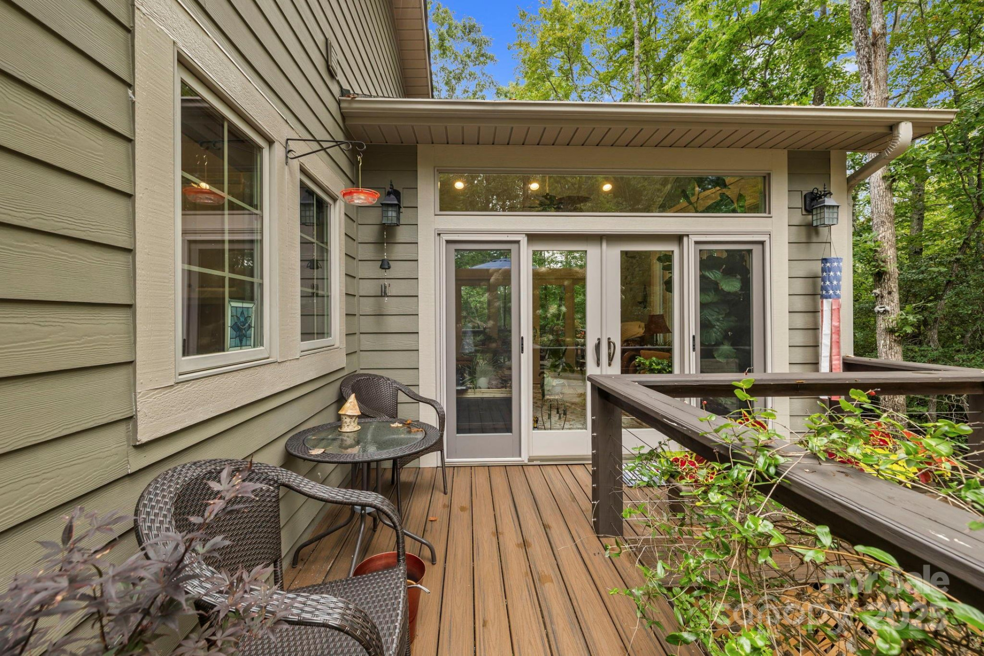 21 Waga Court - Photo 16