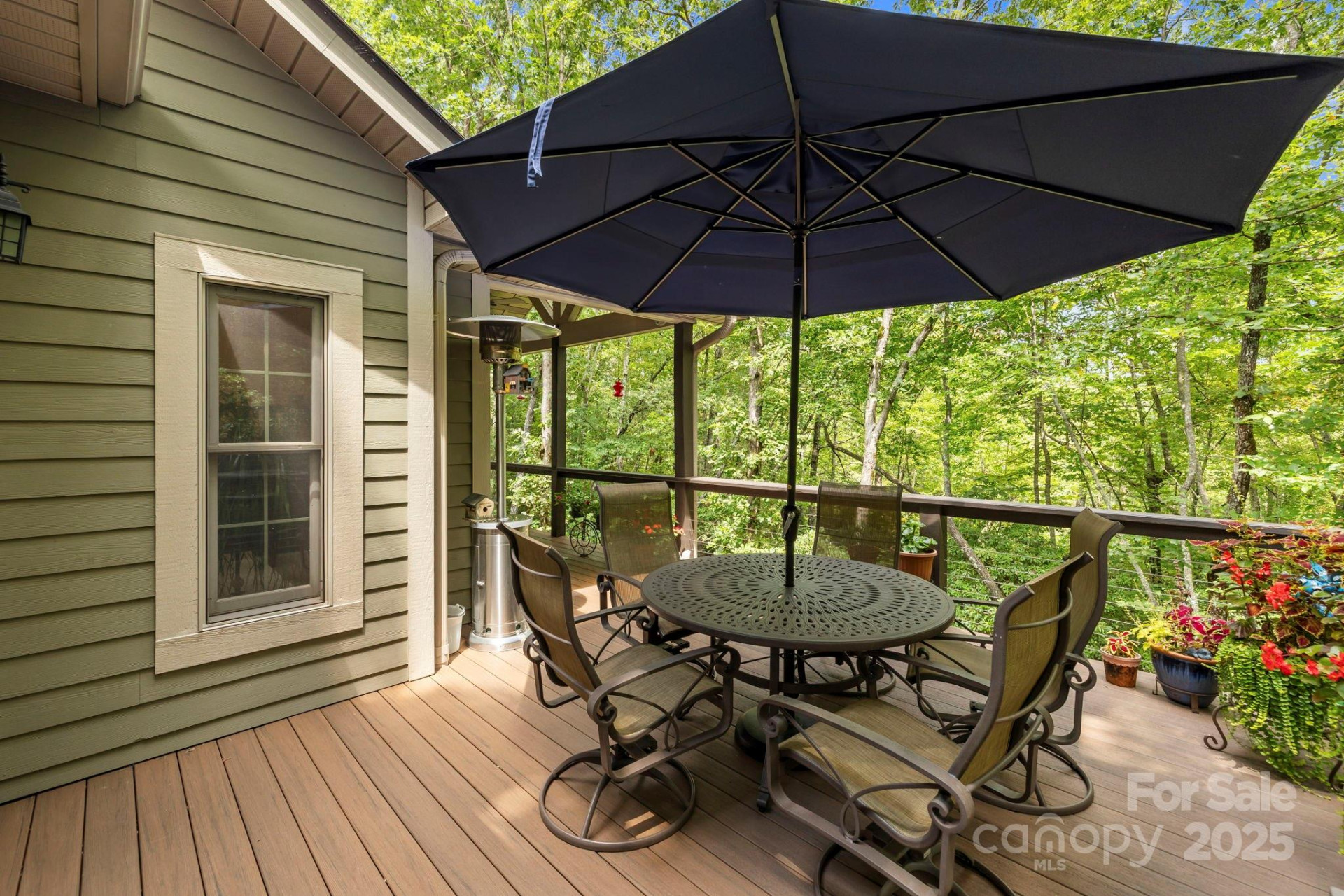 21 Waga Court - Photo 17