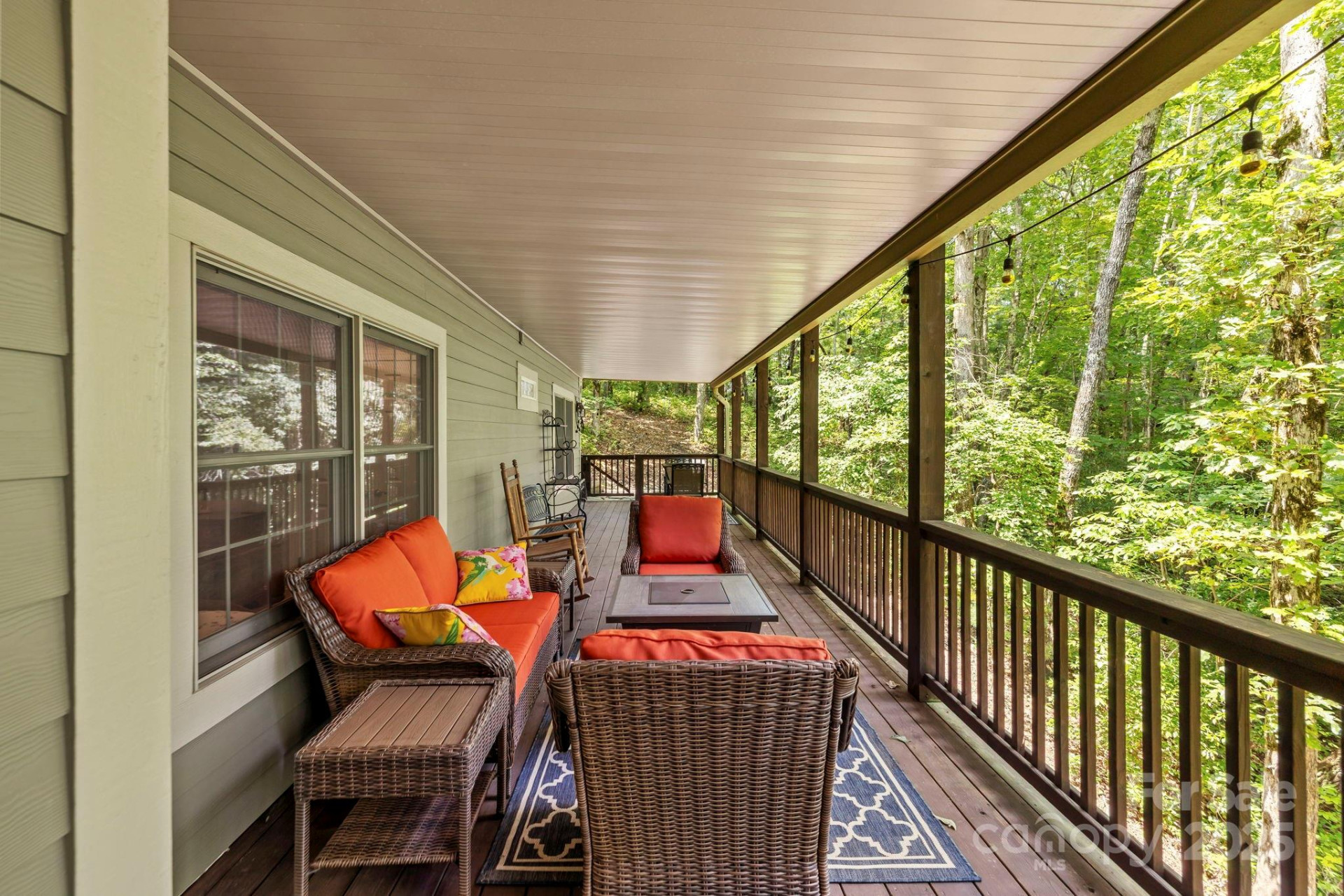 21 Waga Court - Photo 20