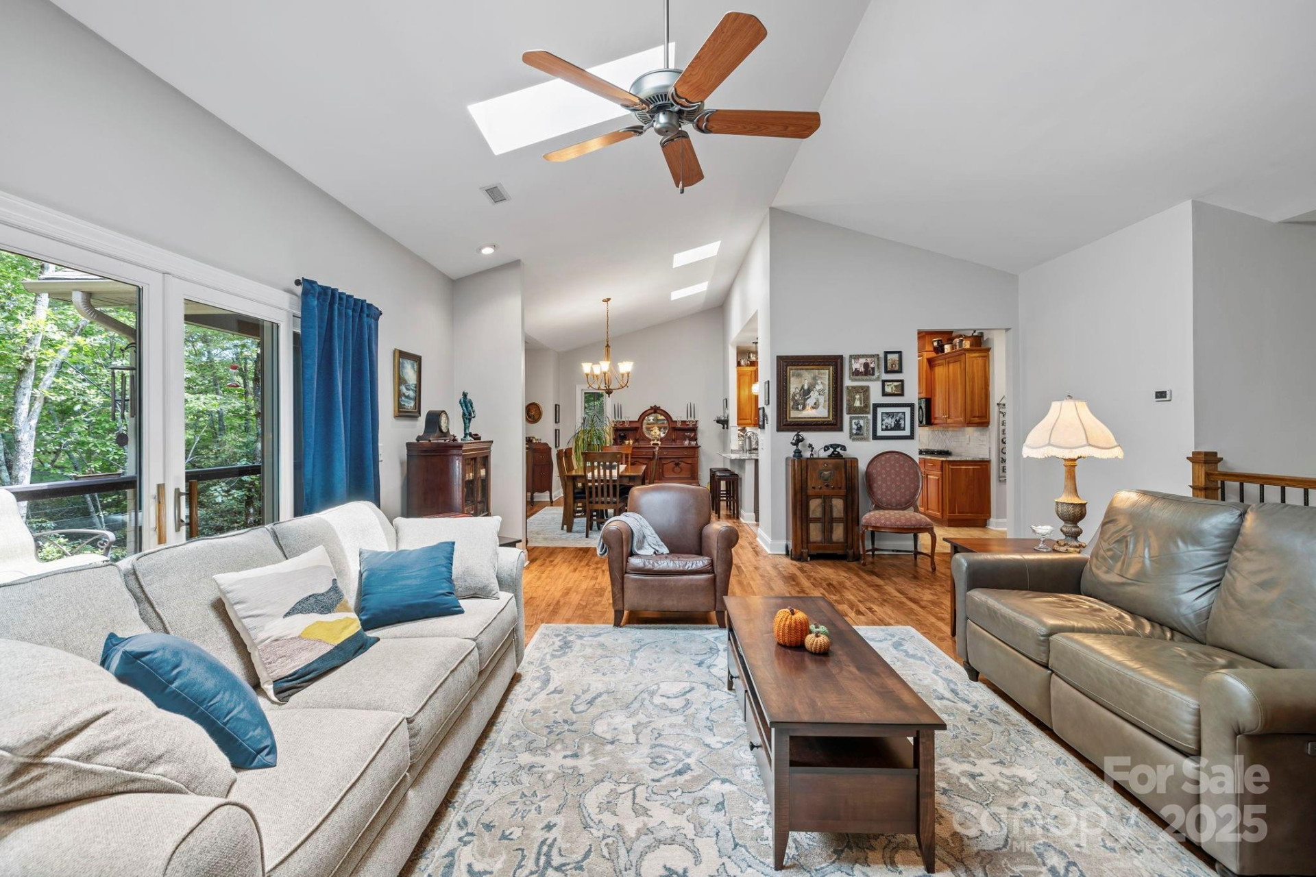 21 Waga Court - Photo 3