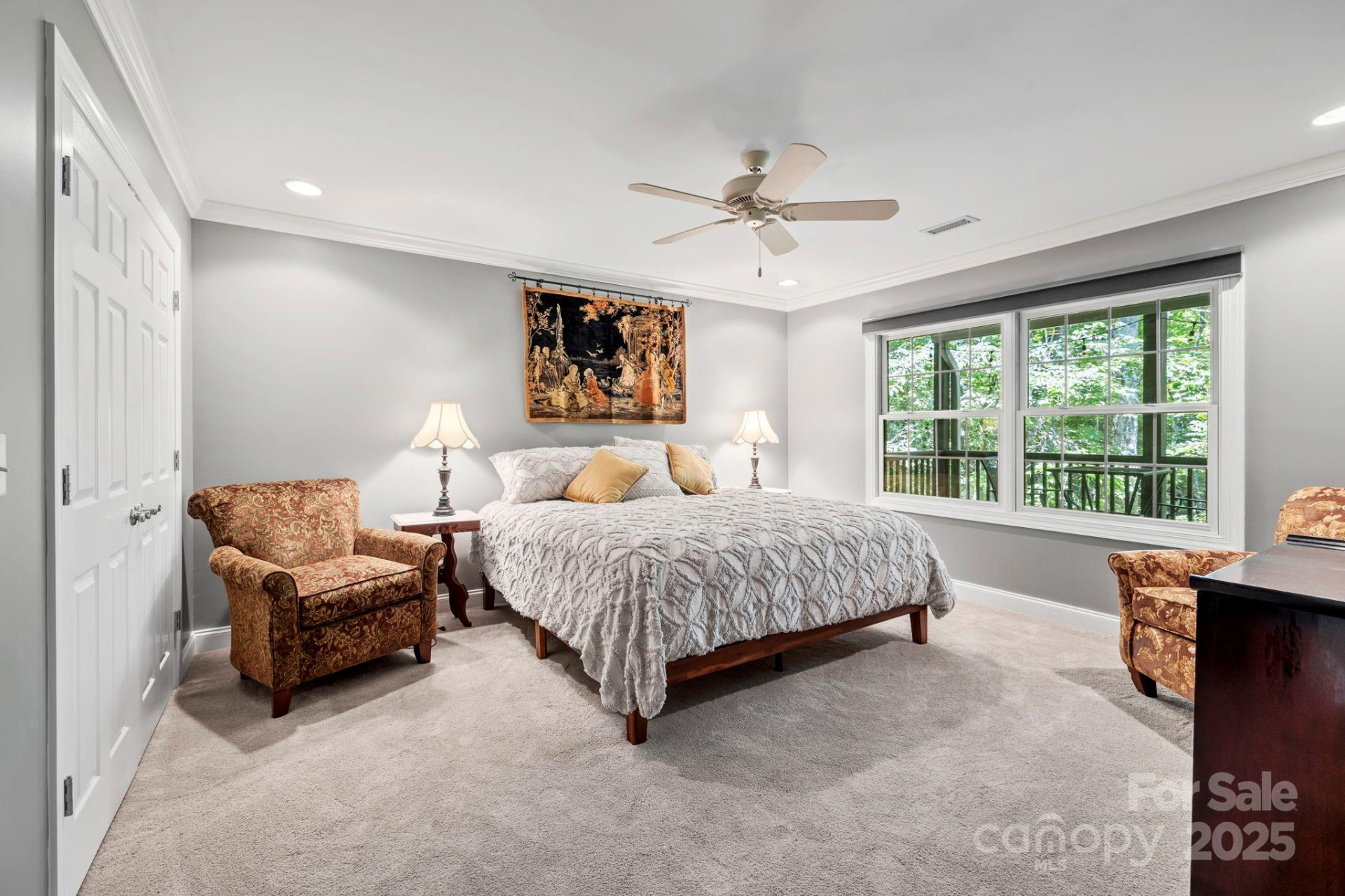 21 Waga Court - Photo 21