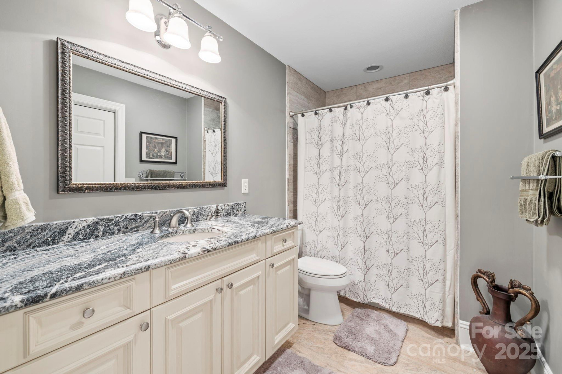 21 Waga Court - Photo 22