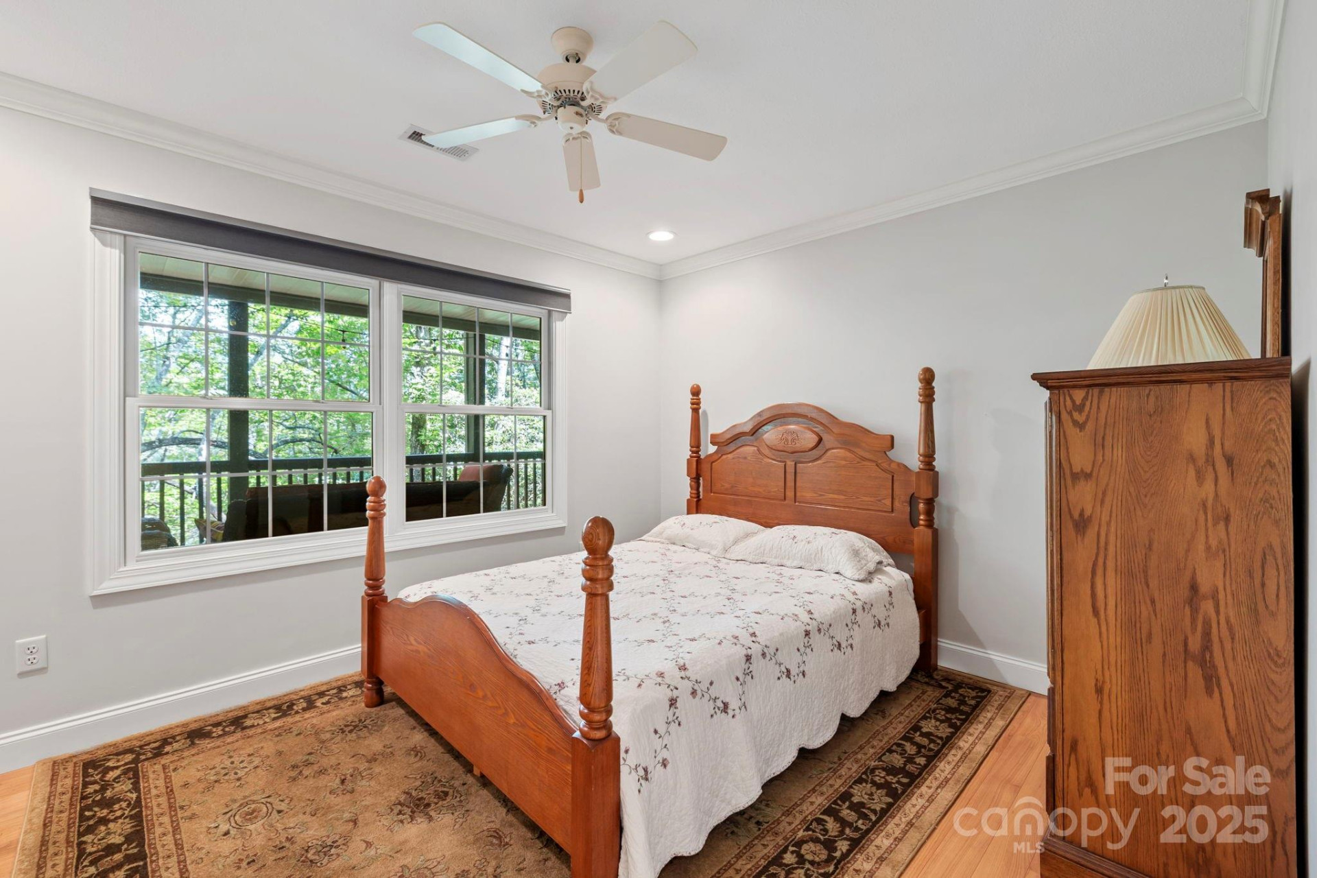 21 Waga Court - Photo 23