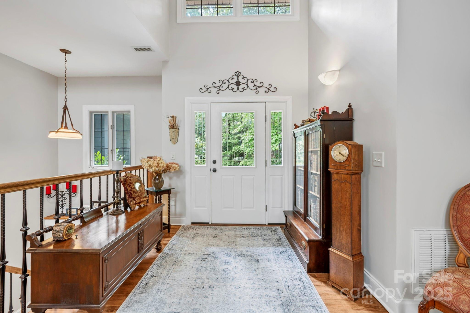 21 Waga Court - Photo 24