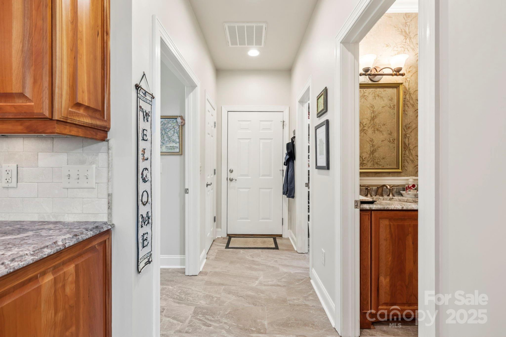 21 Waga Court - Photo 25