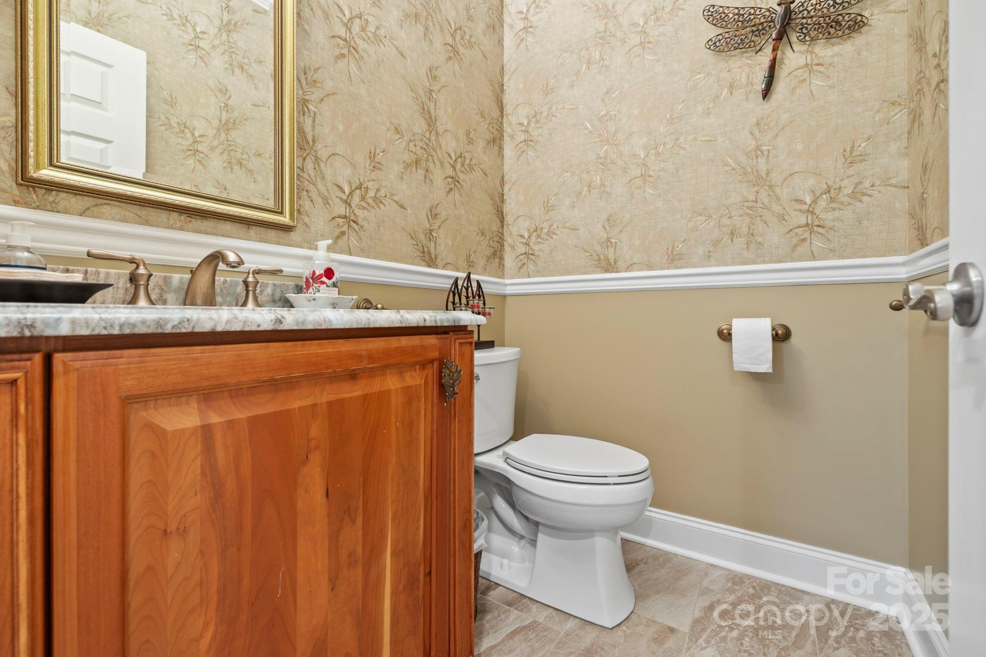 21 Waga Court - Photo 26