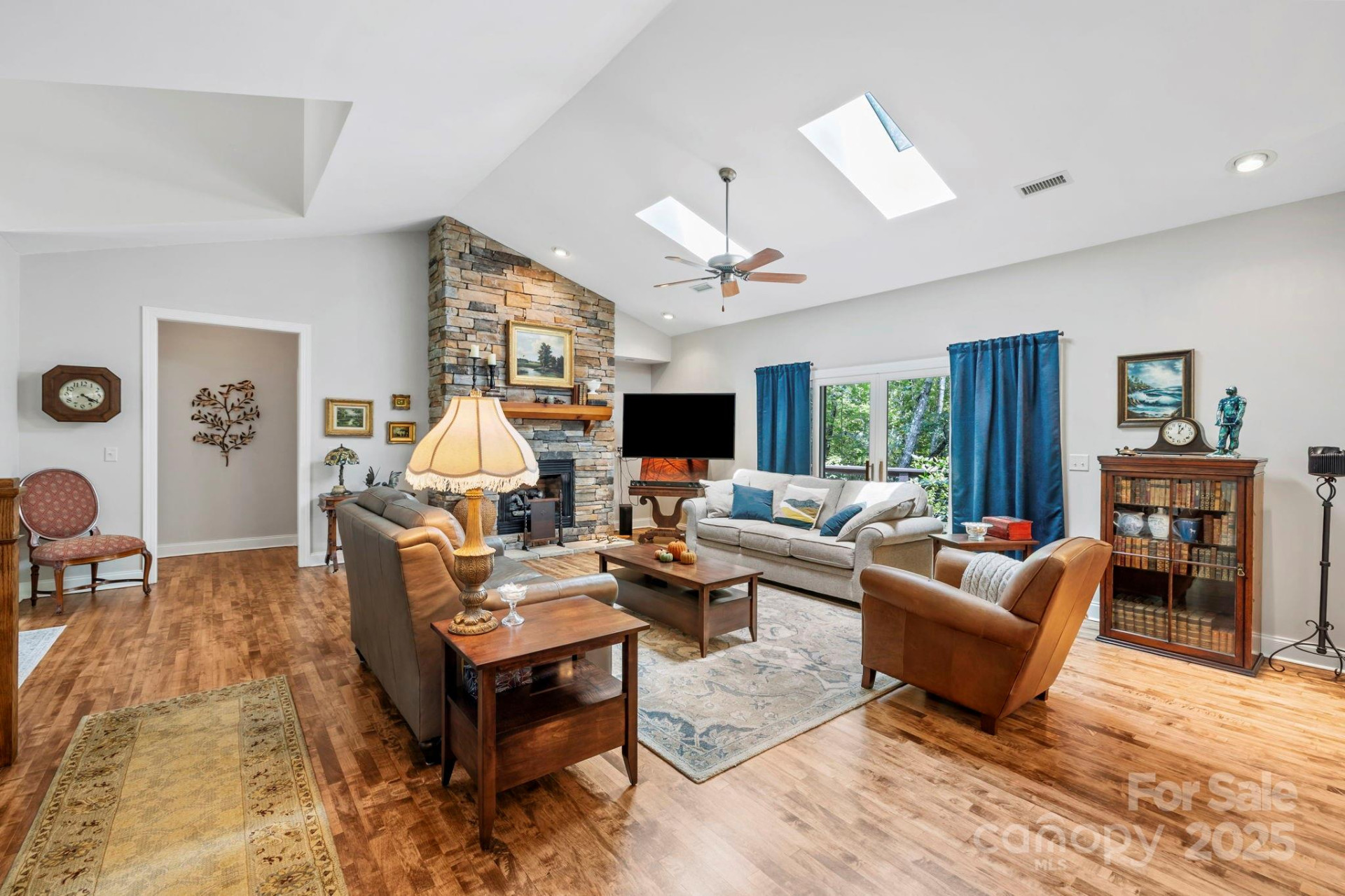 21 Waga Court - Photo 27