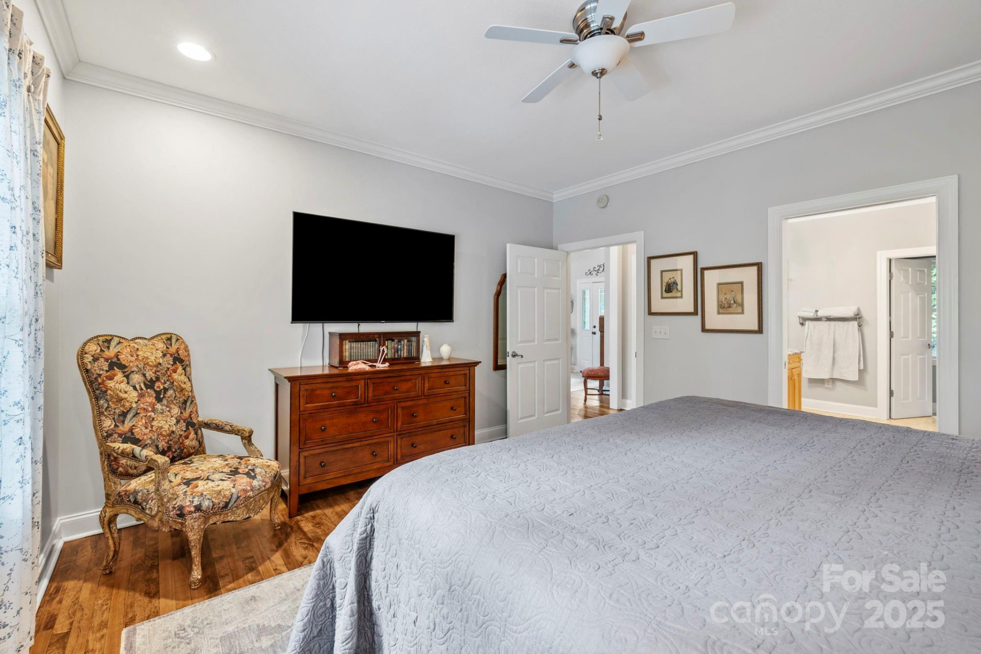 21 Waga Court - Photo 28