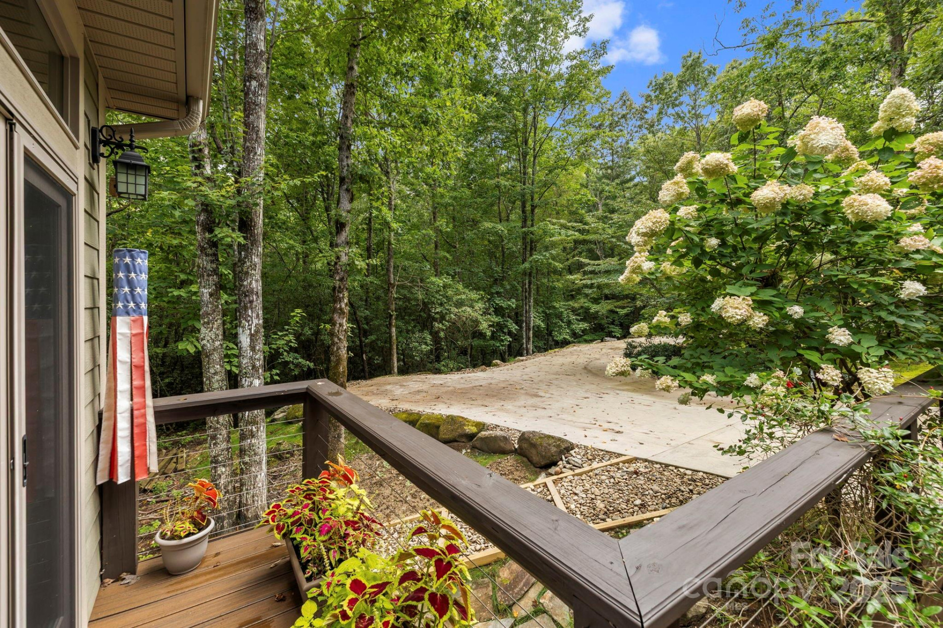 21 Waga Court - Photo 30