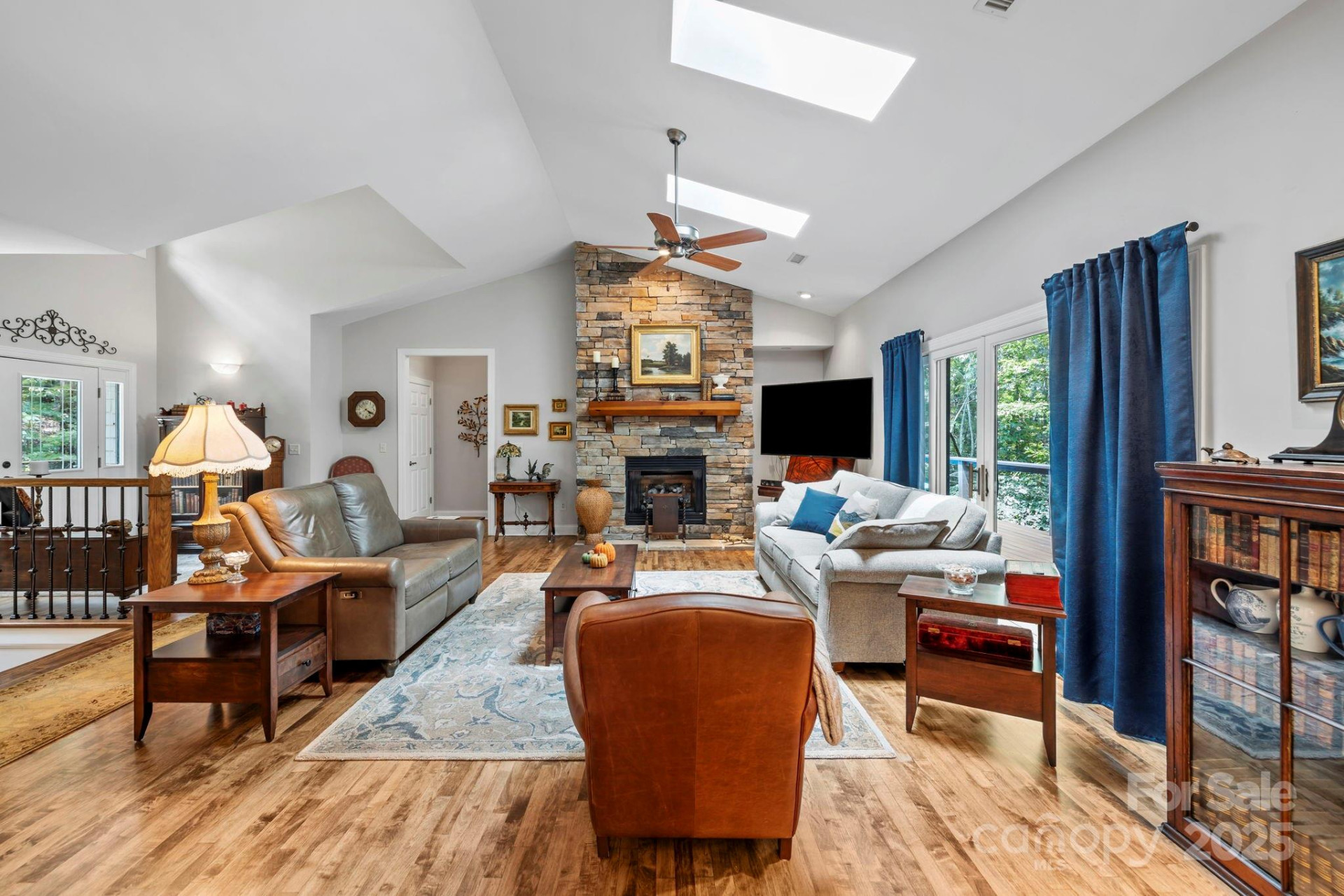 21 Waga Court - Photo 4