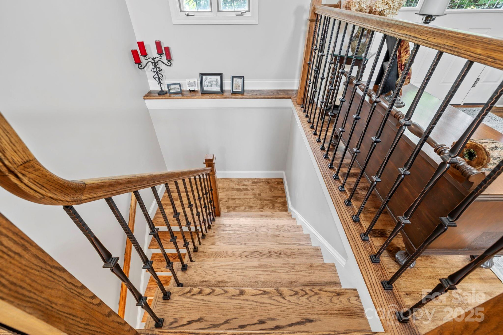 21 Waga Court - Photo 31