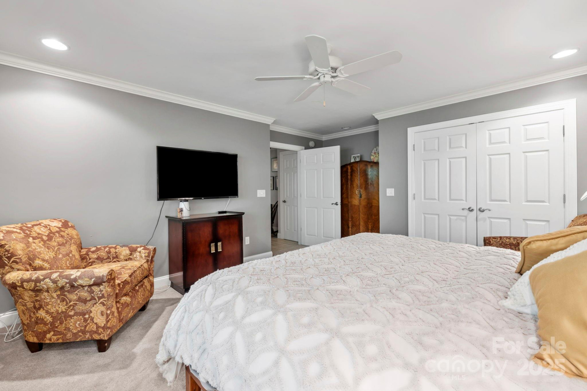 21 Waga Court - Photo 32