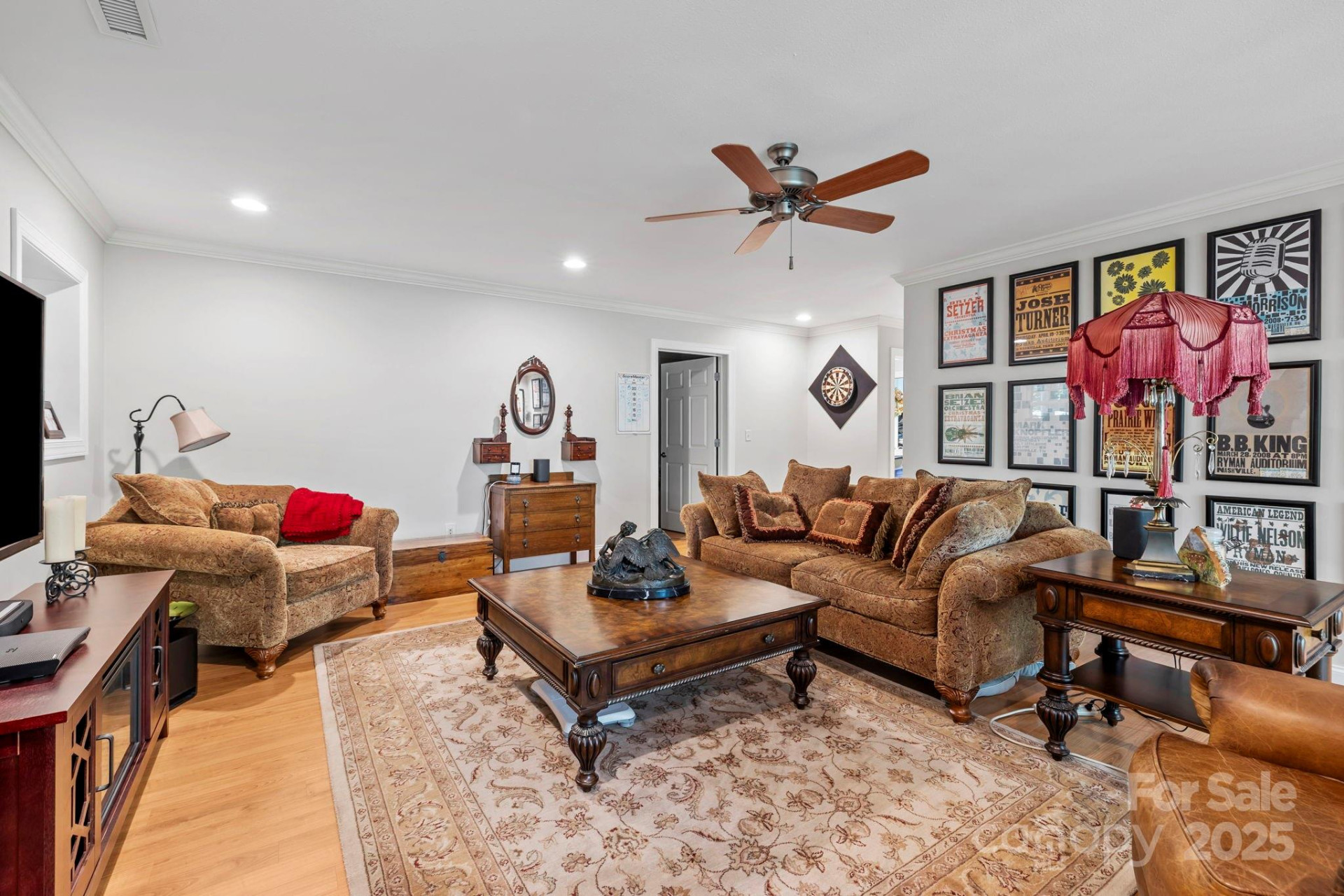 21 Waga Court - Photo 33