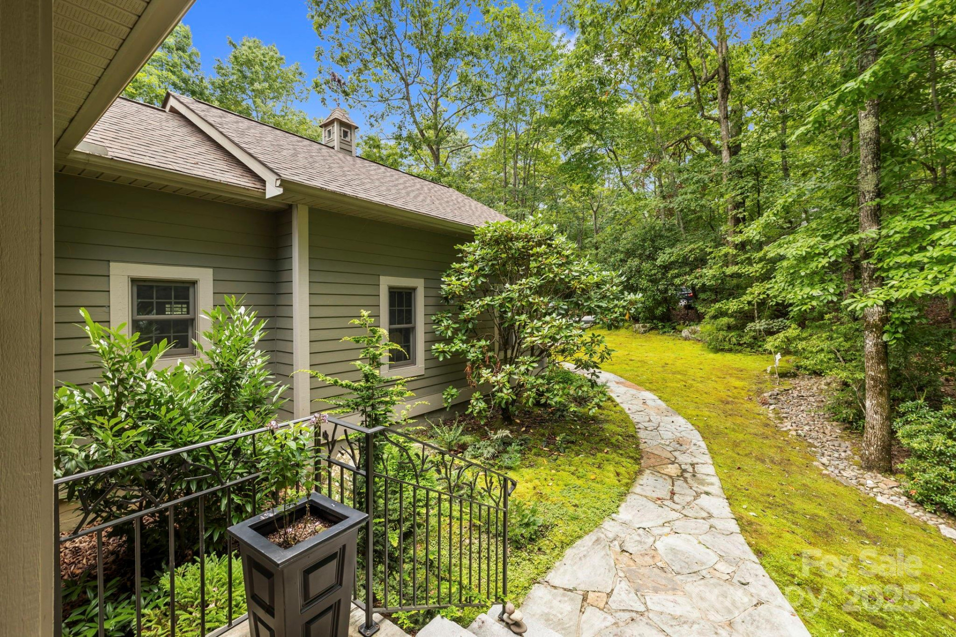 21 Waga Court - Photo 35