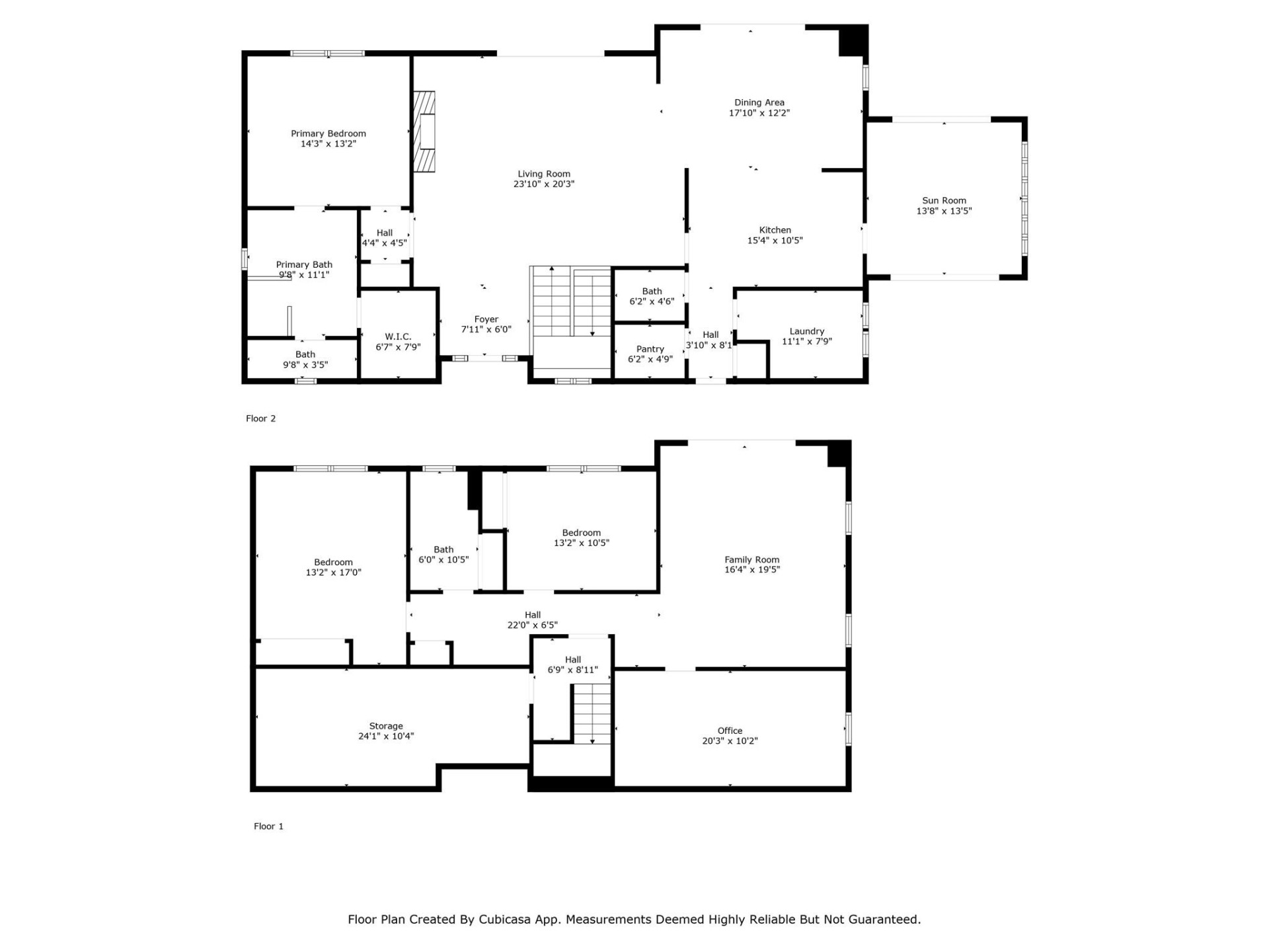 21 Waga Court - Photo 36