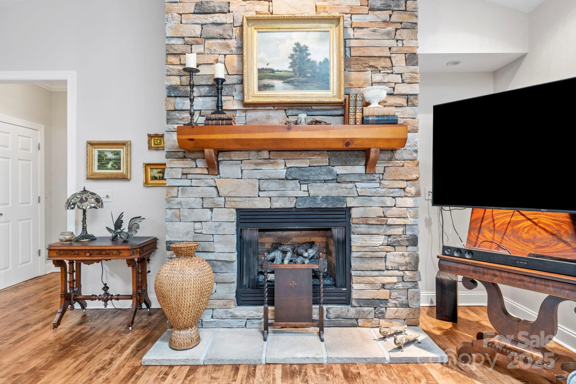 21 Waga Court - Photo 5