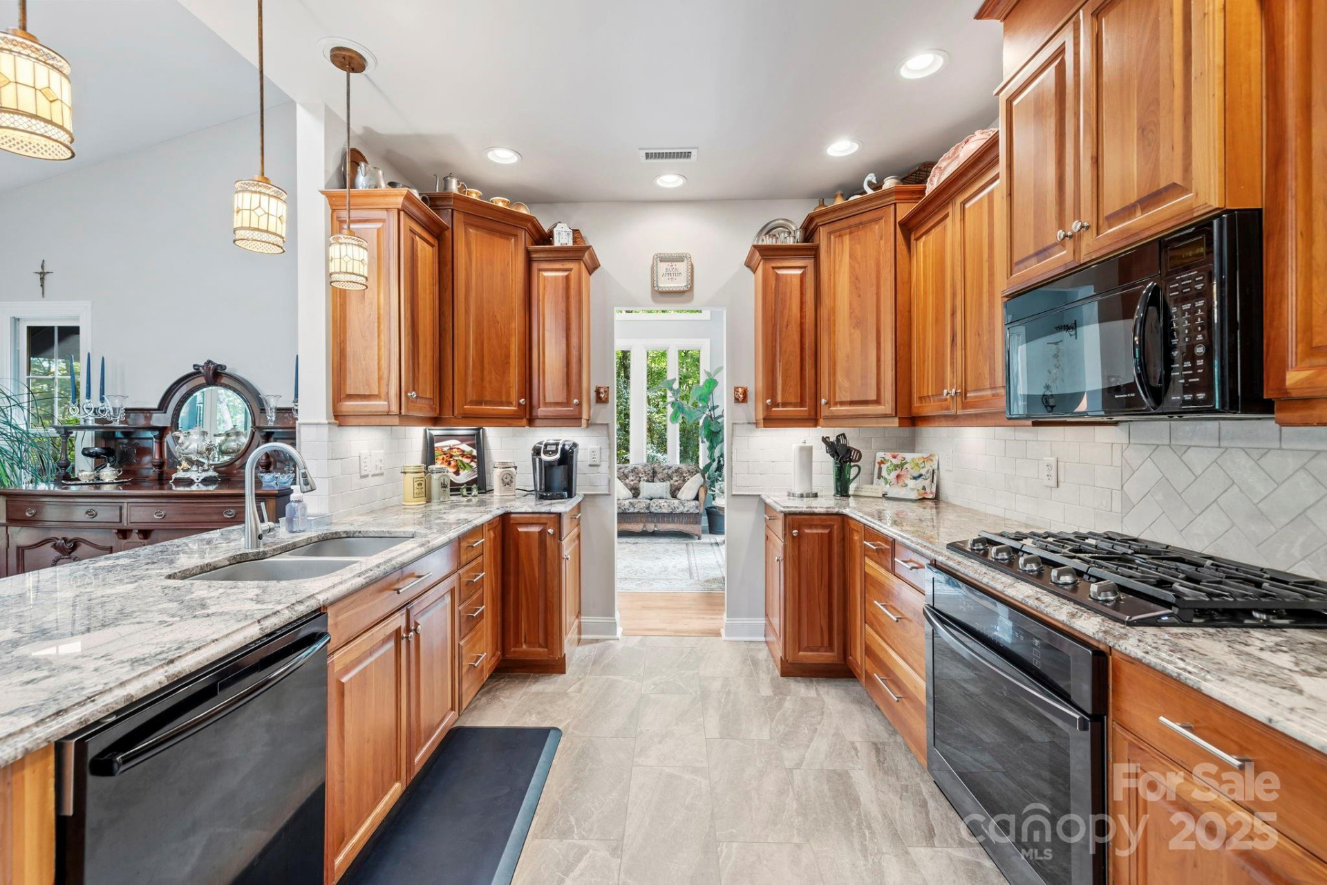 21 Waga Court - Photo 6