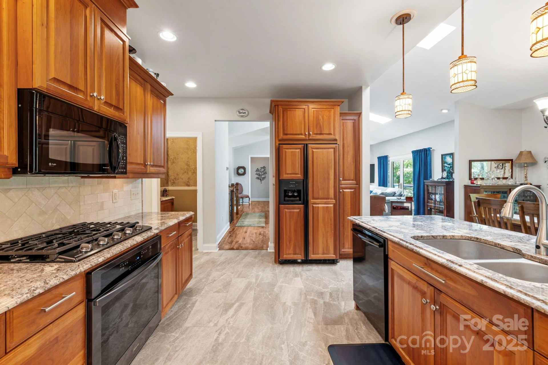 21 Waga Court - Photo 7