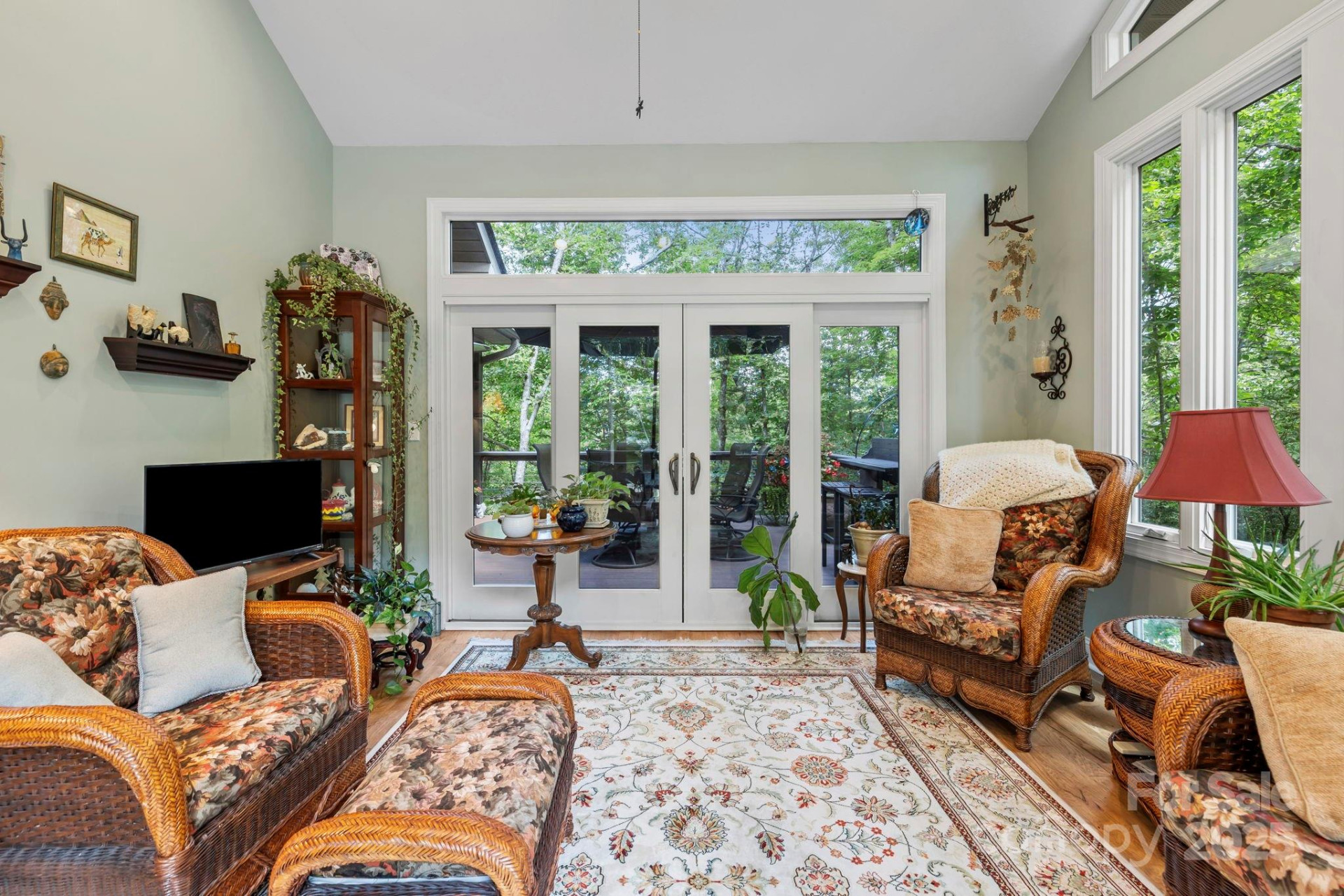 21 Waga Court - Photo 8