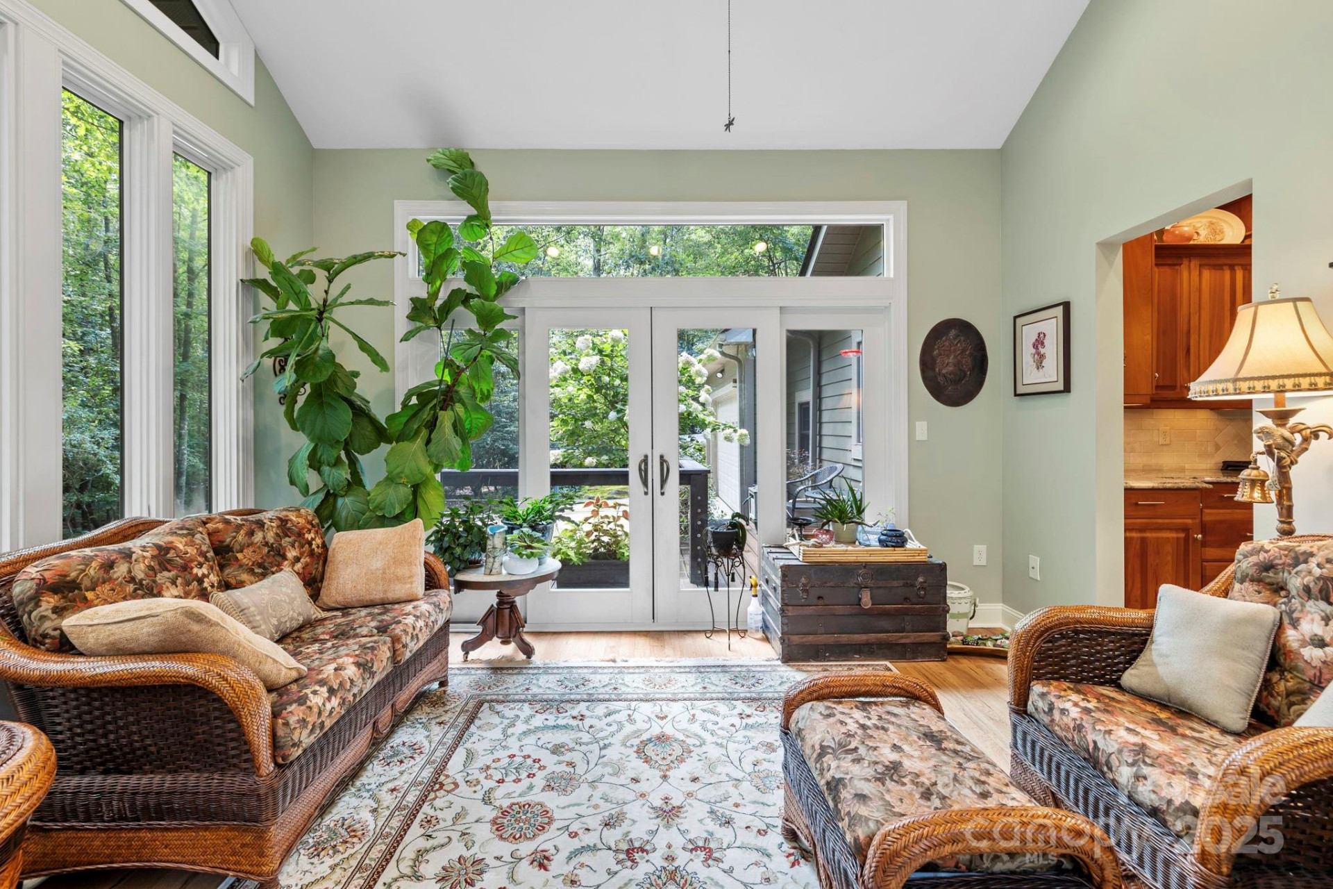 21 Waga Court - Photo 9