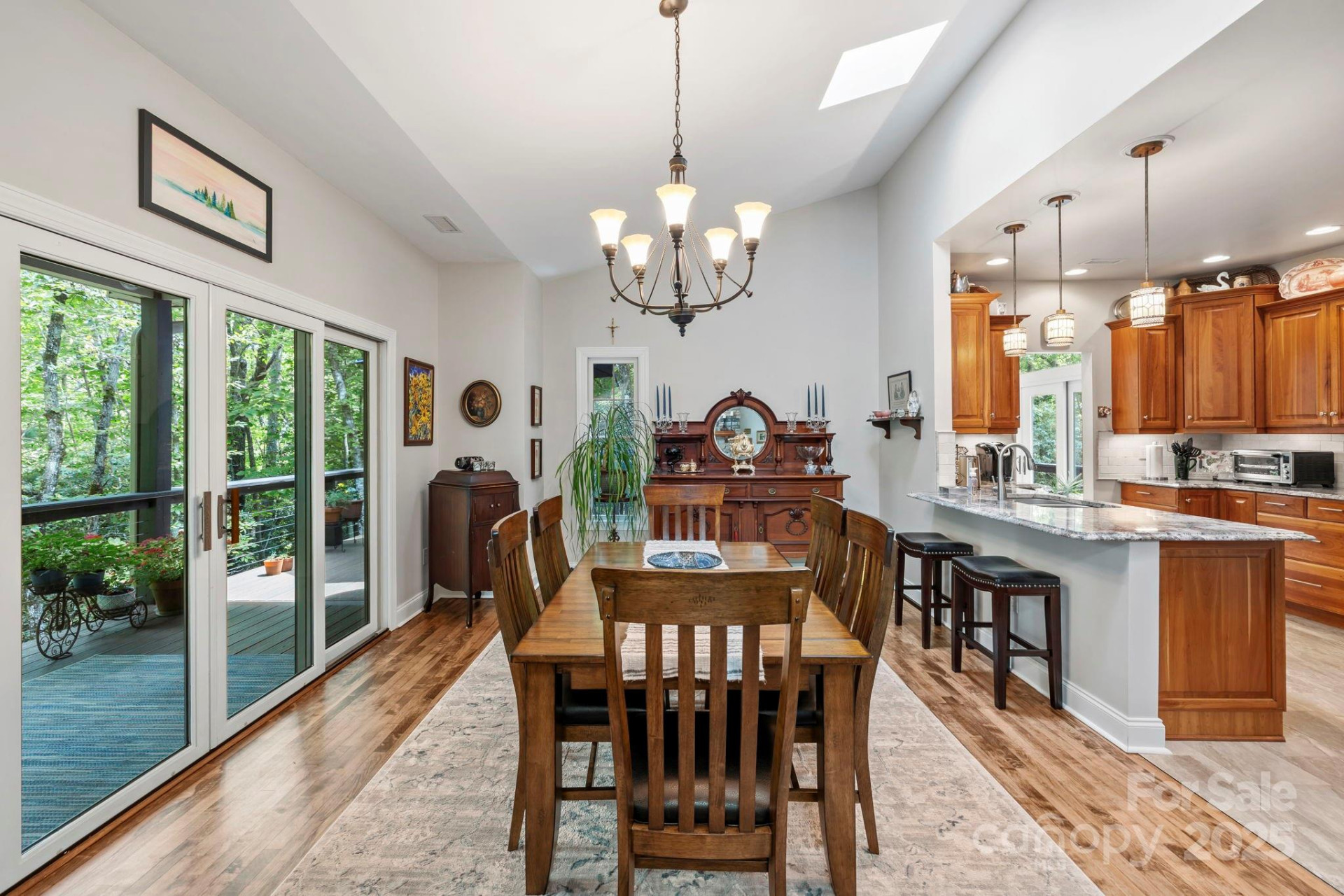 21 Waga Court - Photo 10