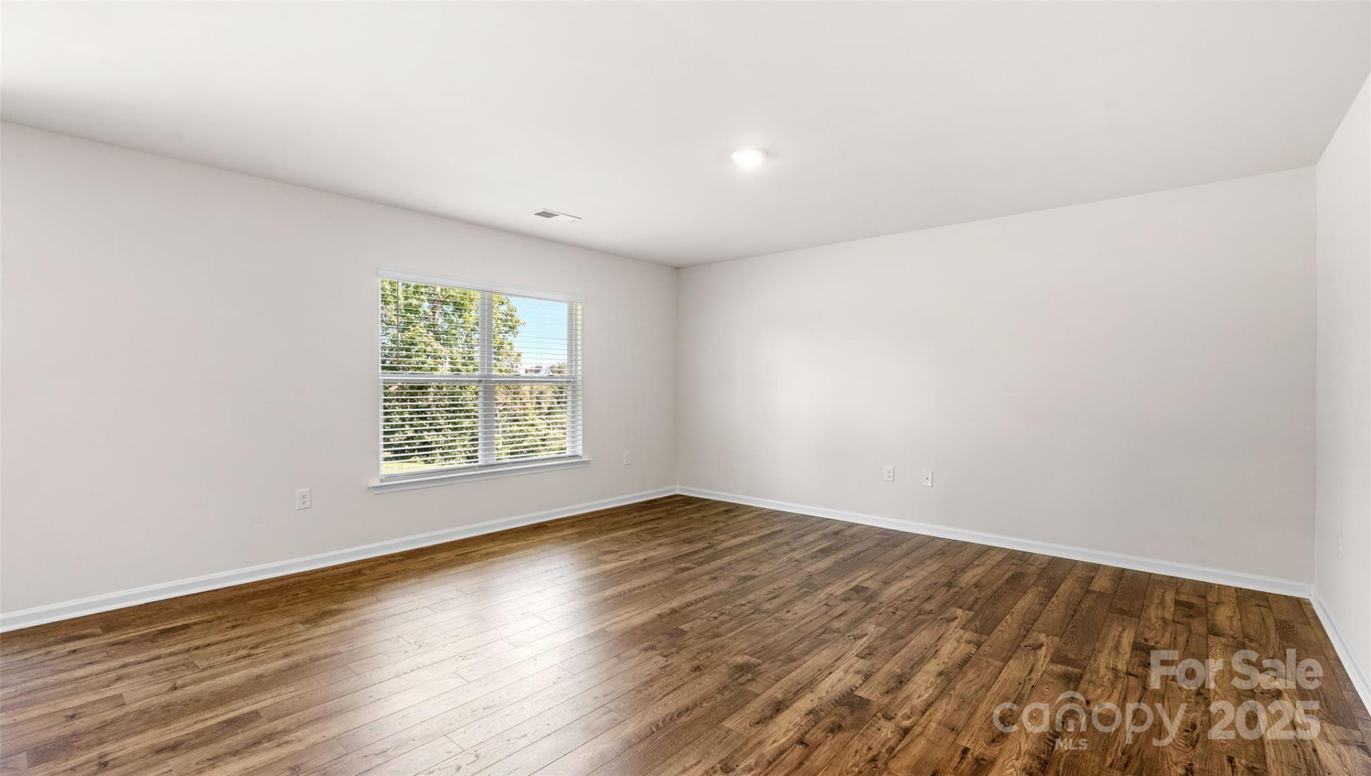 33 Callie River Court - Photo 11
