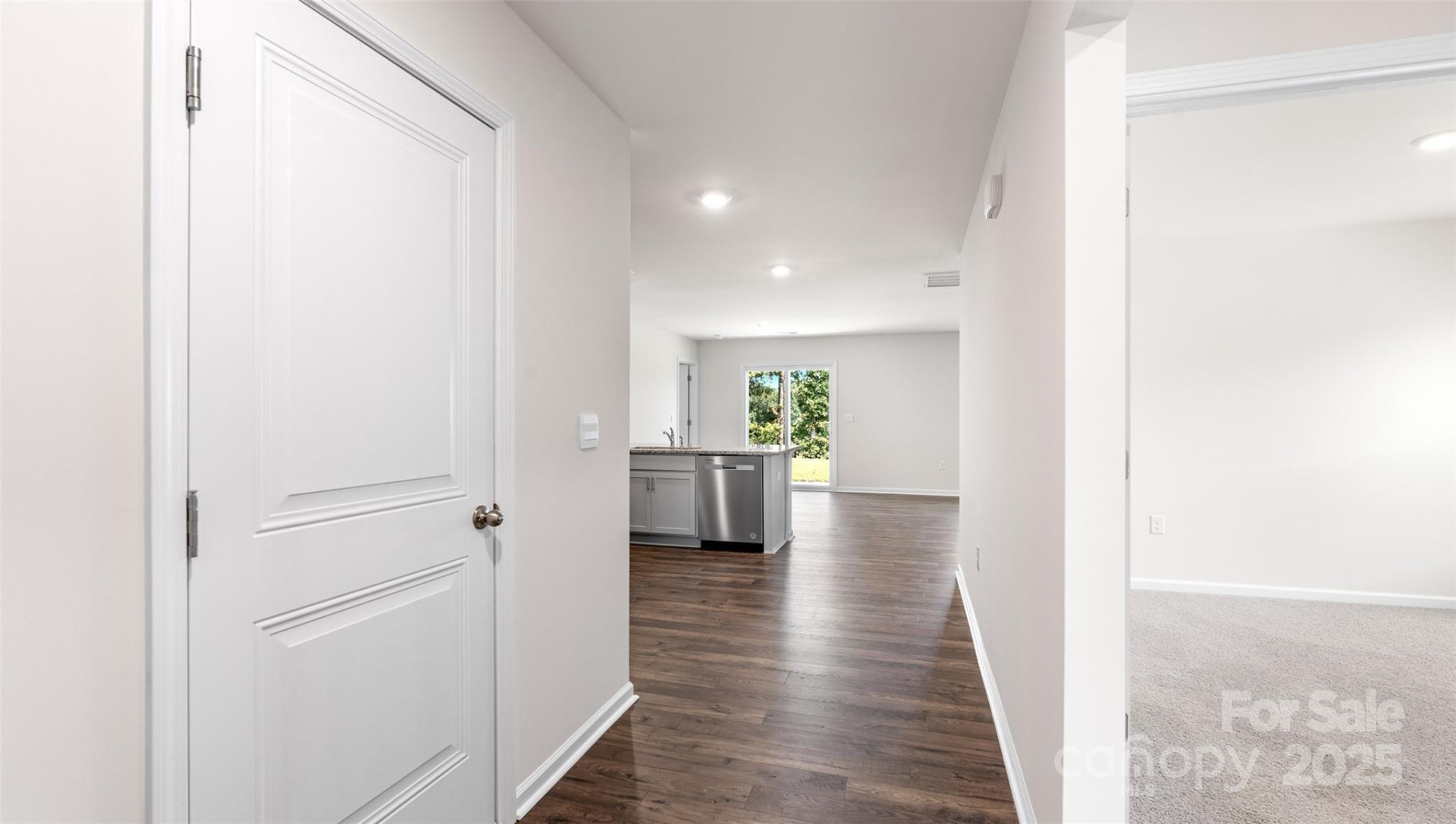 33 Callie River Court - Photo 12