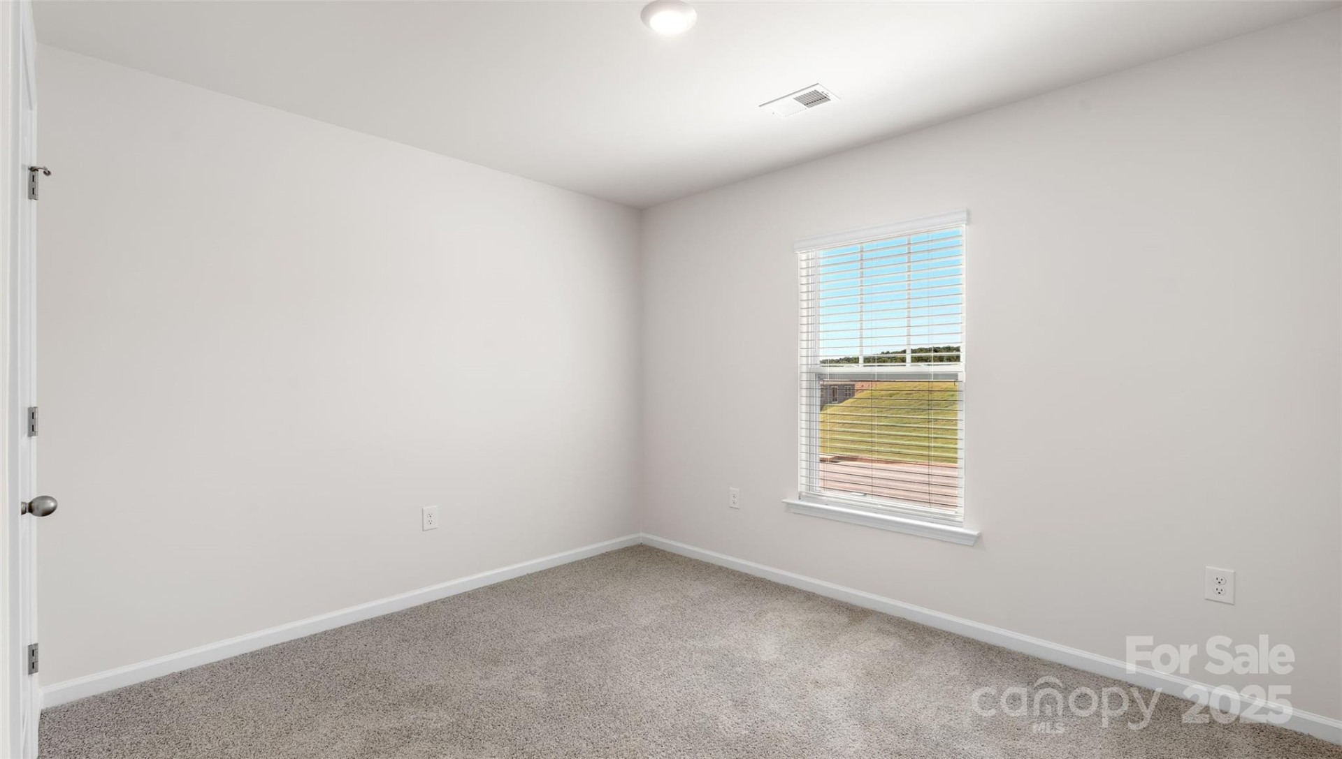 33 Callie River Court - Photo 13