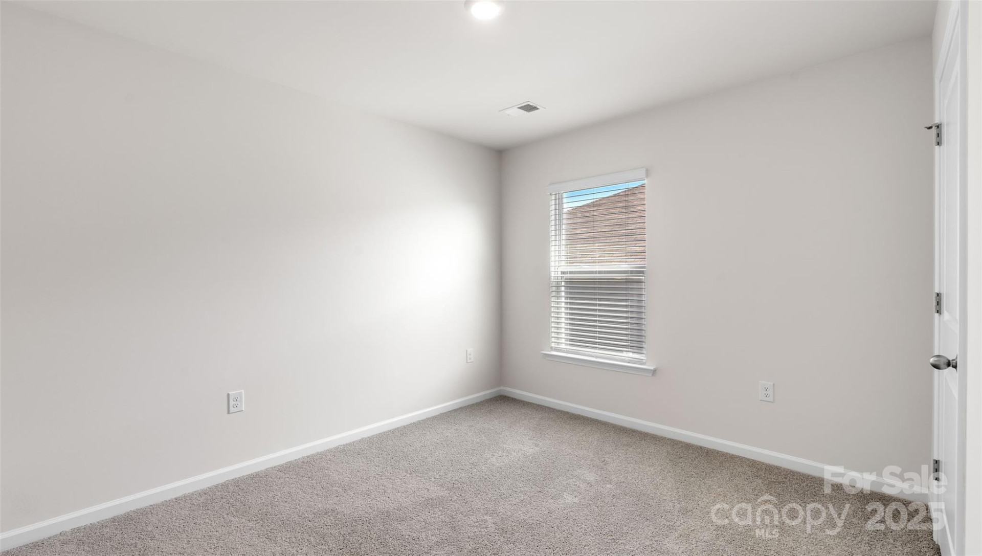 33 Callie River Court - Photo 14
