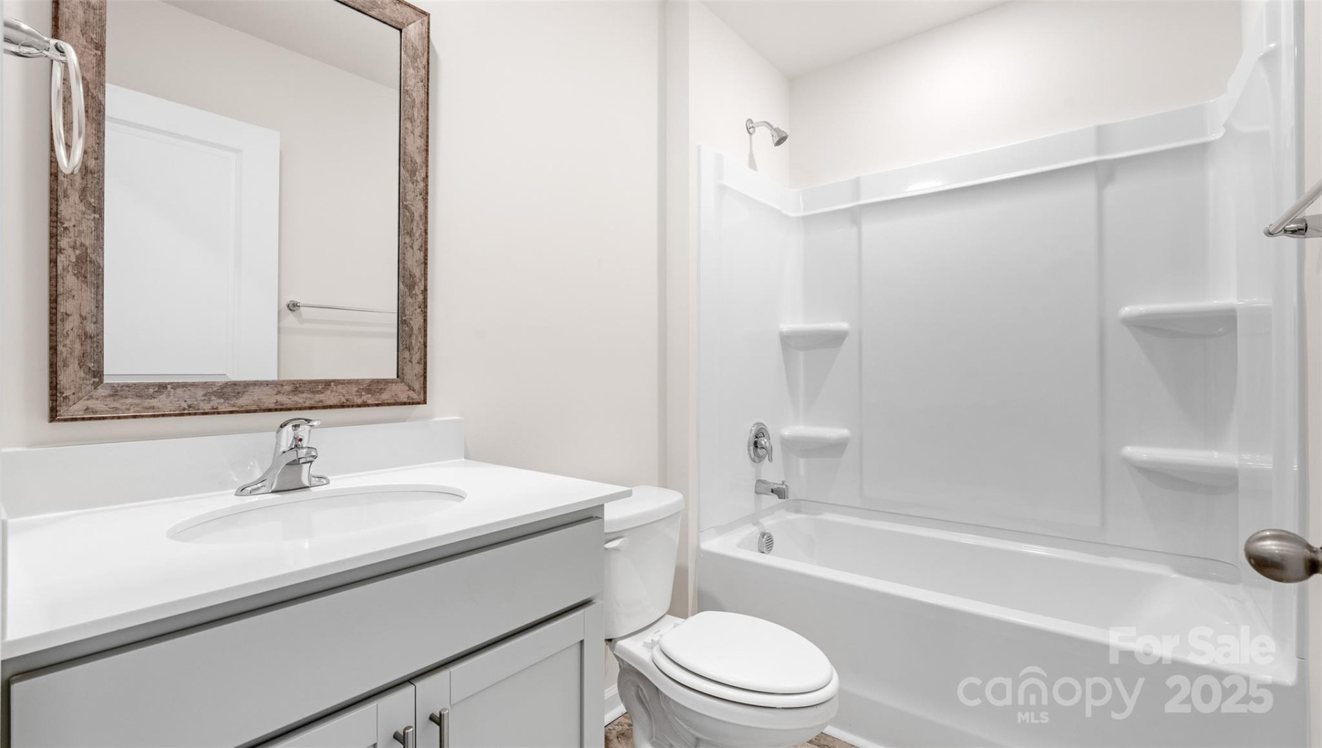 33 Callie River Court - Photo 15