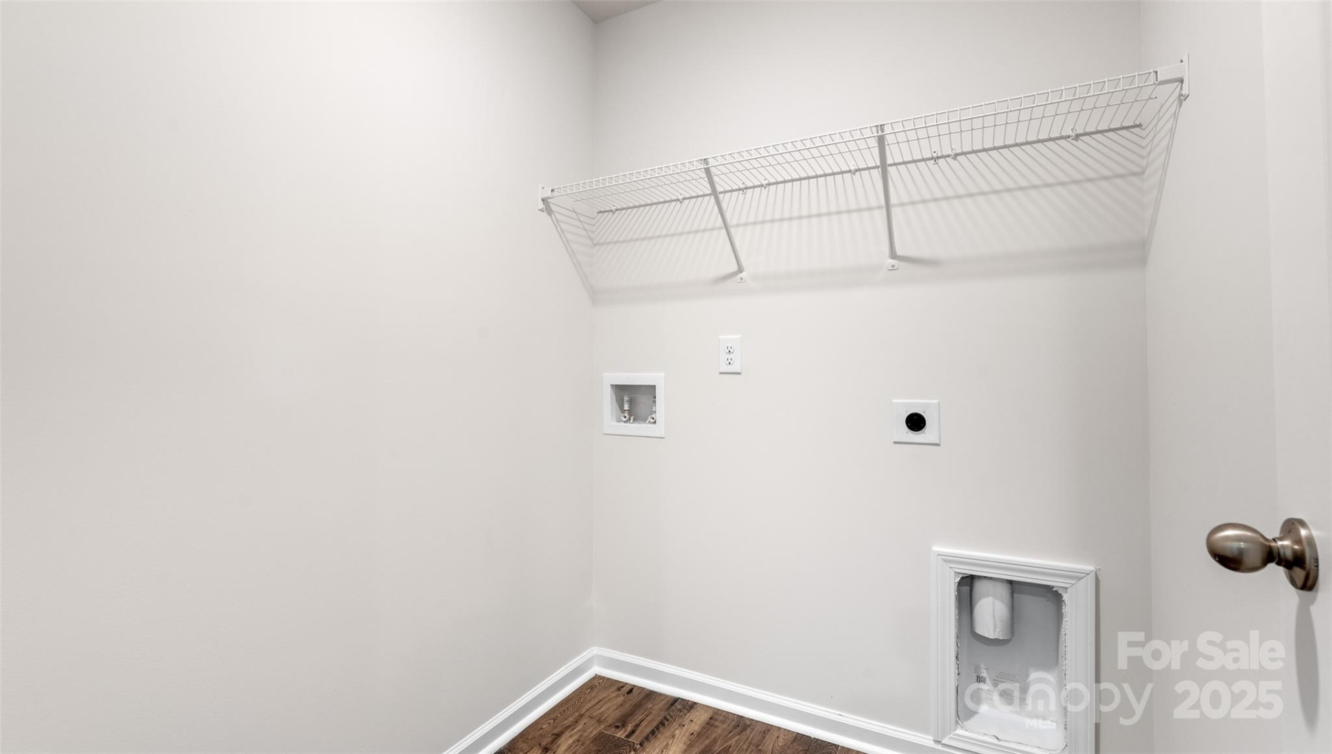33 Callie River Court - Photo 16