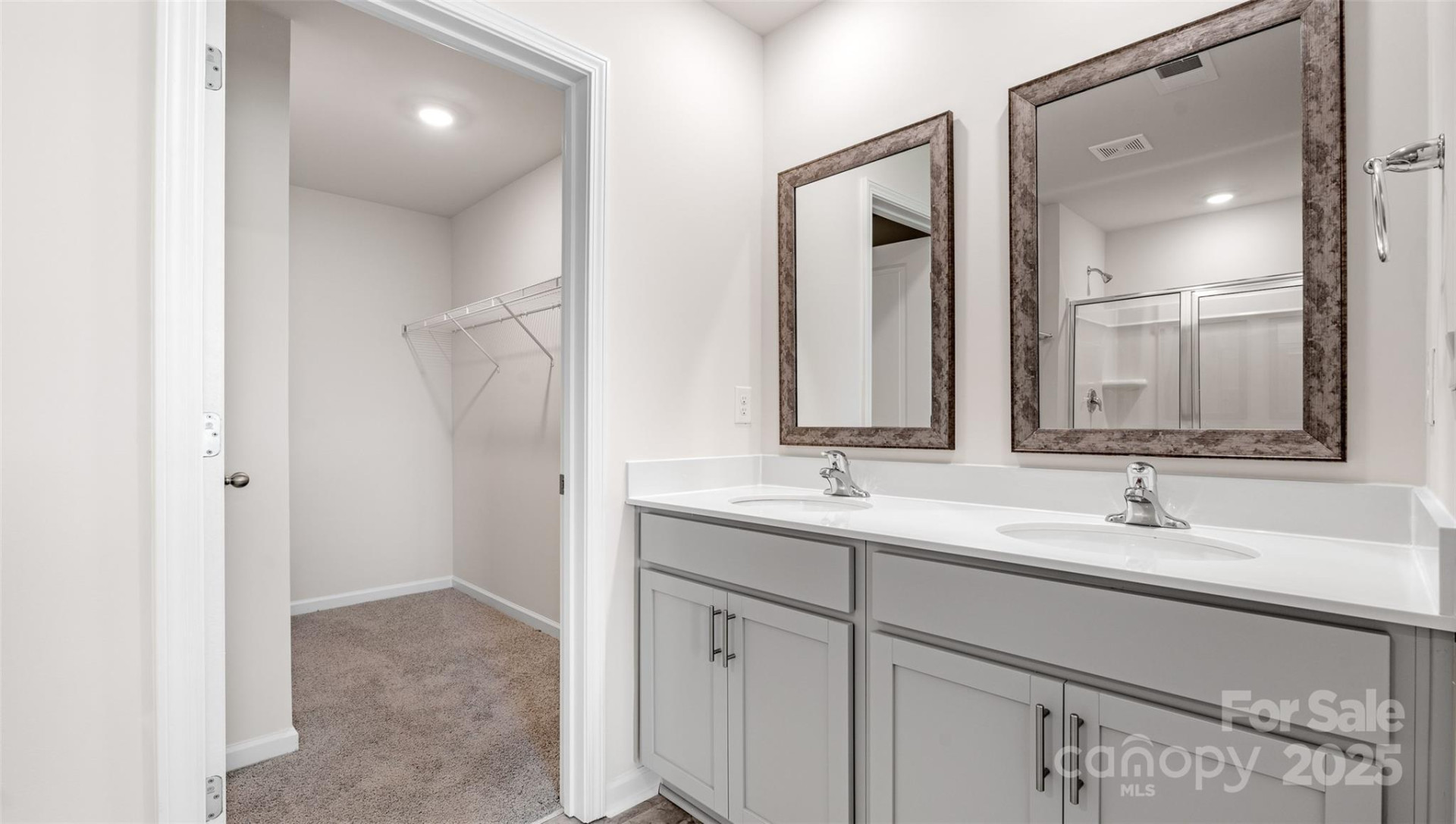 33 Callie River Court - Photo 17