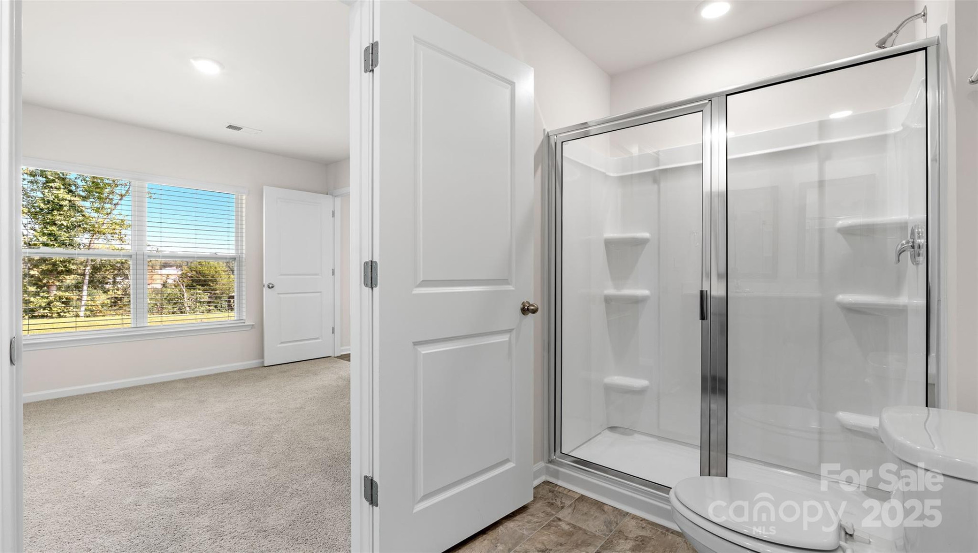 33 Callie River Court - Photo 18