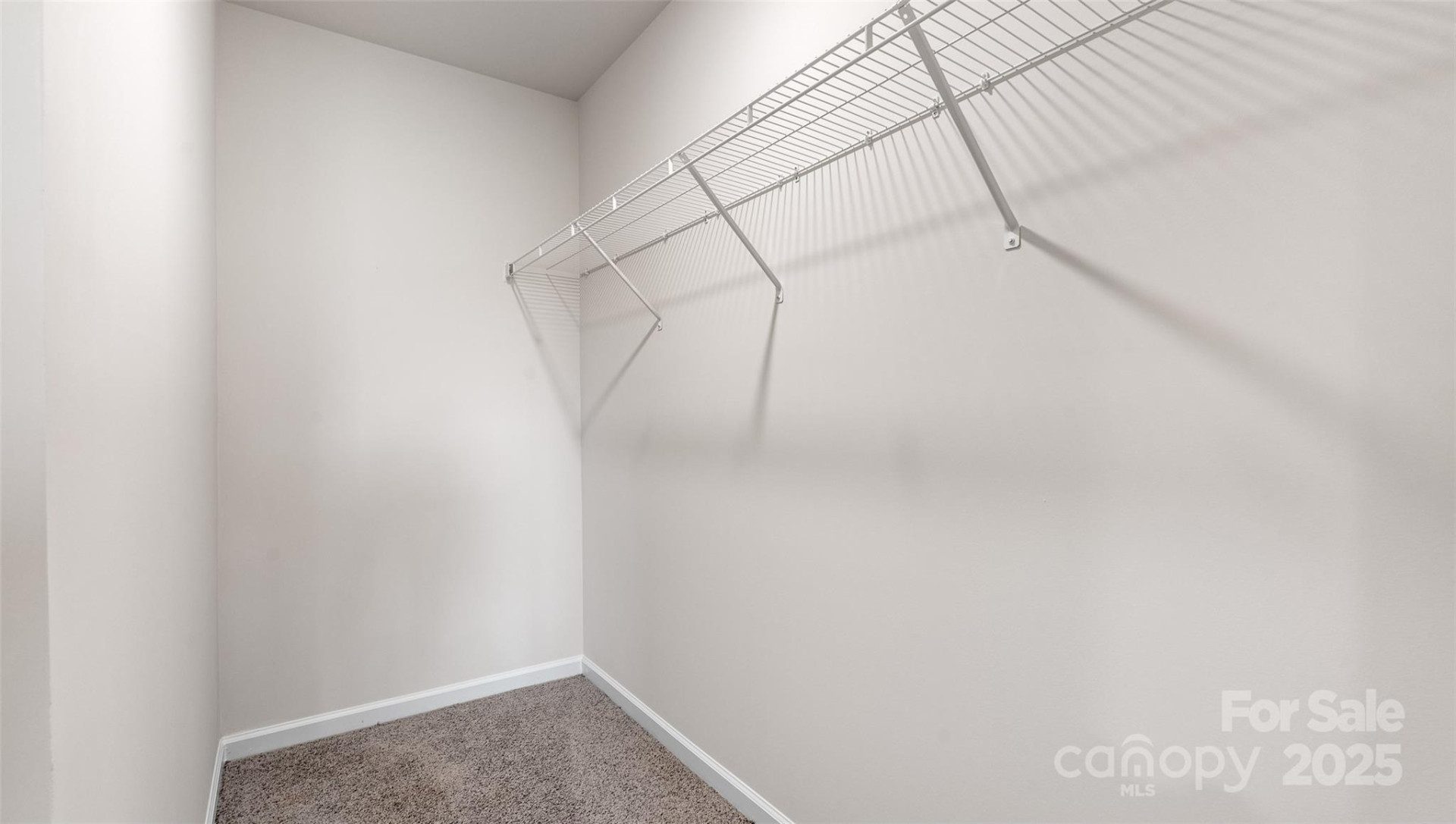 33 Callie River Court - Photo 19