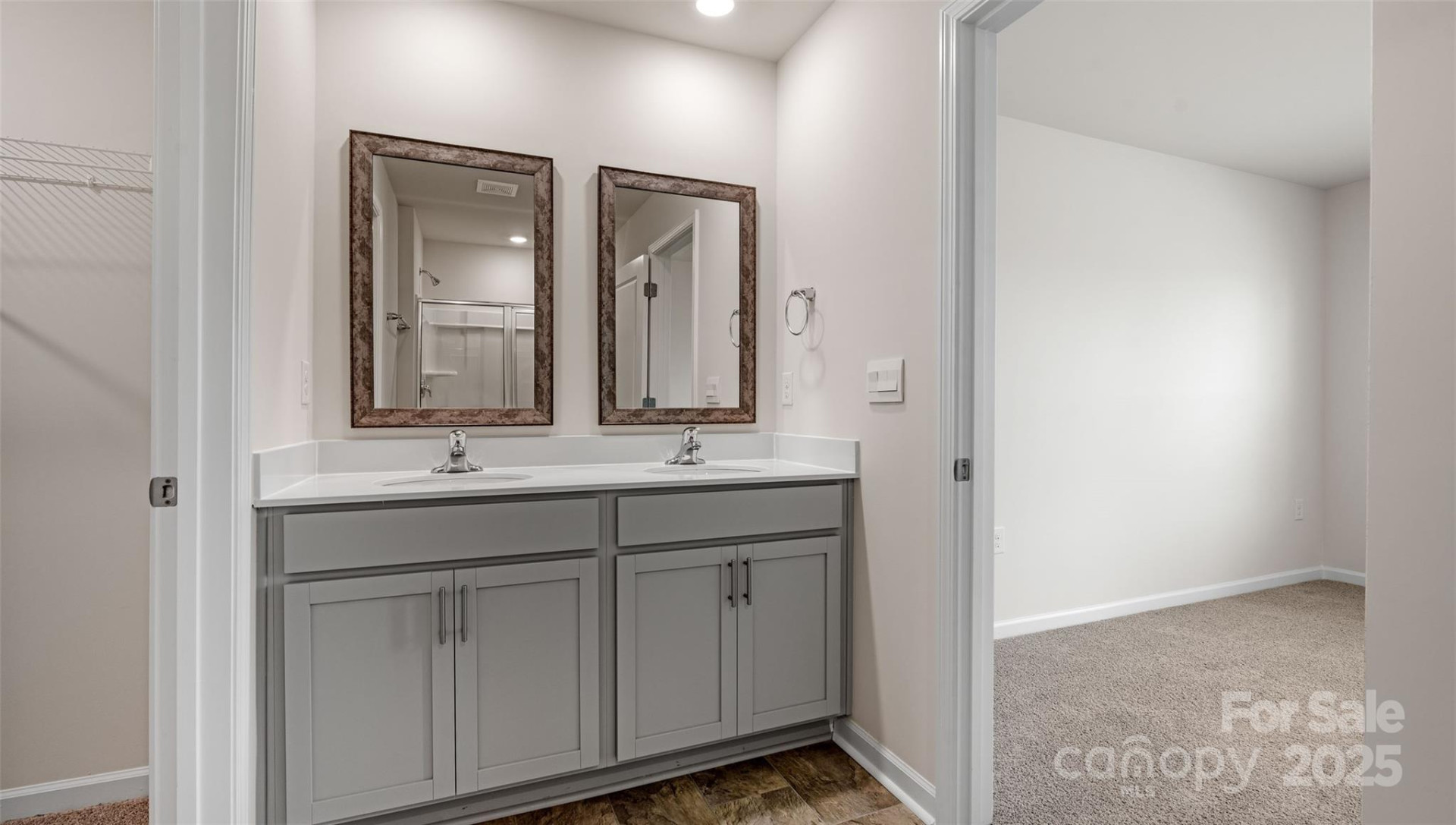 33 Callie River Court - Photo 20