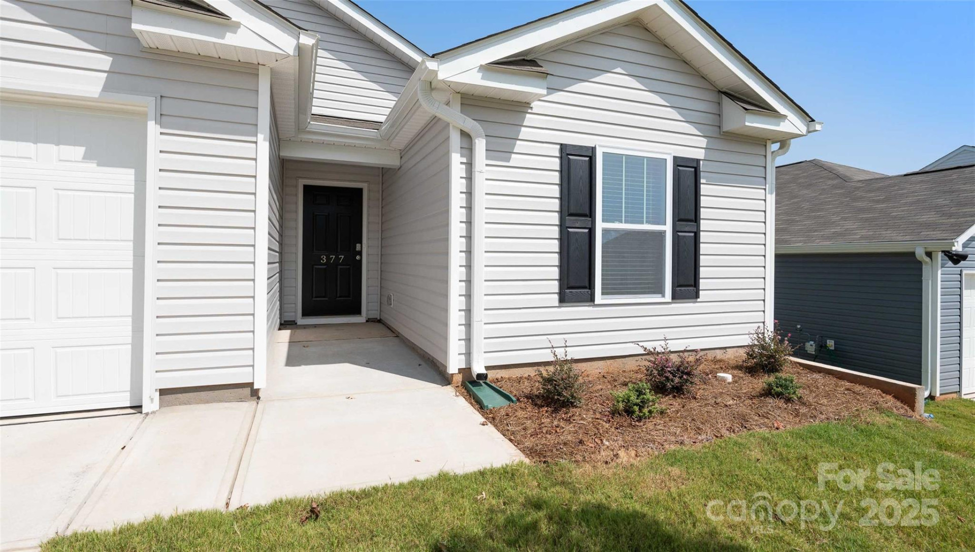 33 Callie River Court - Photo 3