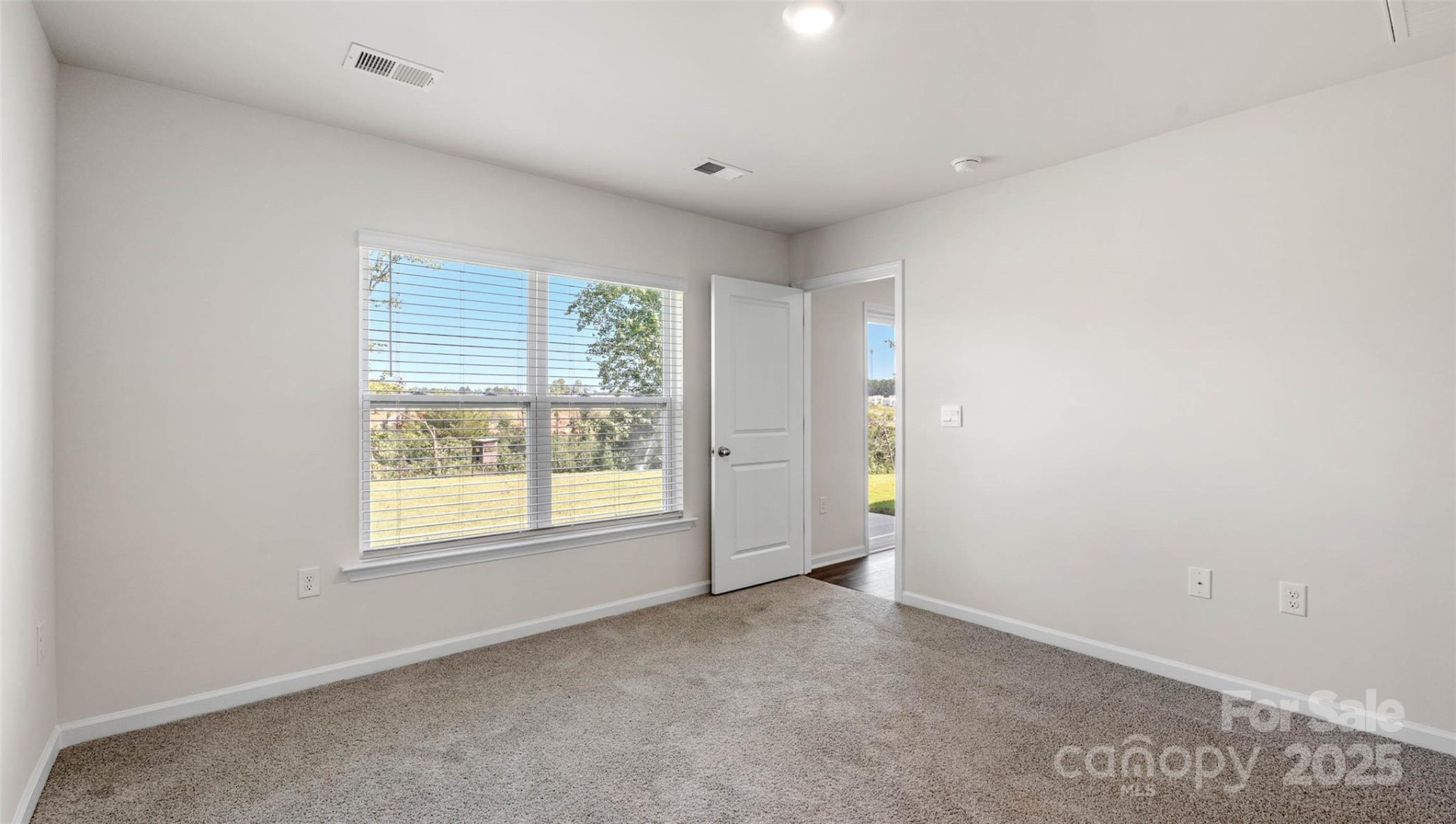 33 Callie River Court - Photo 21
