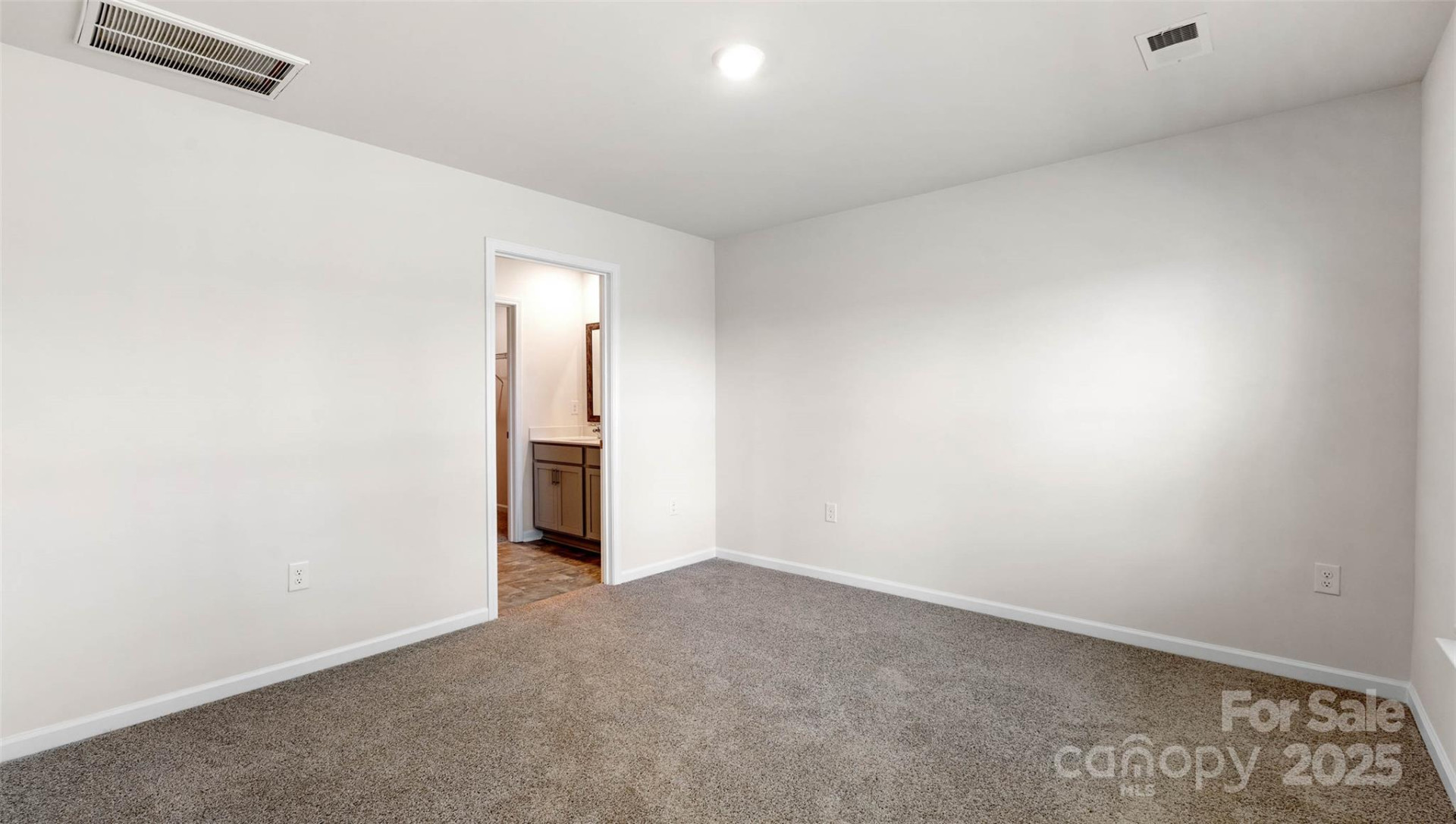 33 Callie River Court - Photo 22