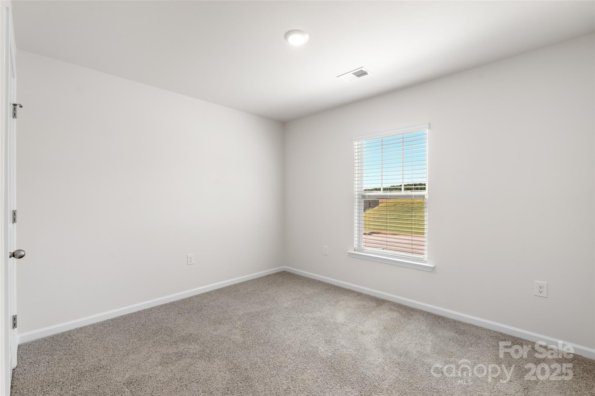 33 Callie River Court - Photo 23