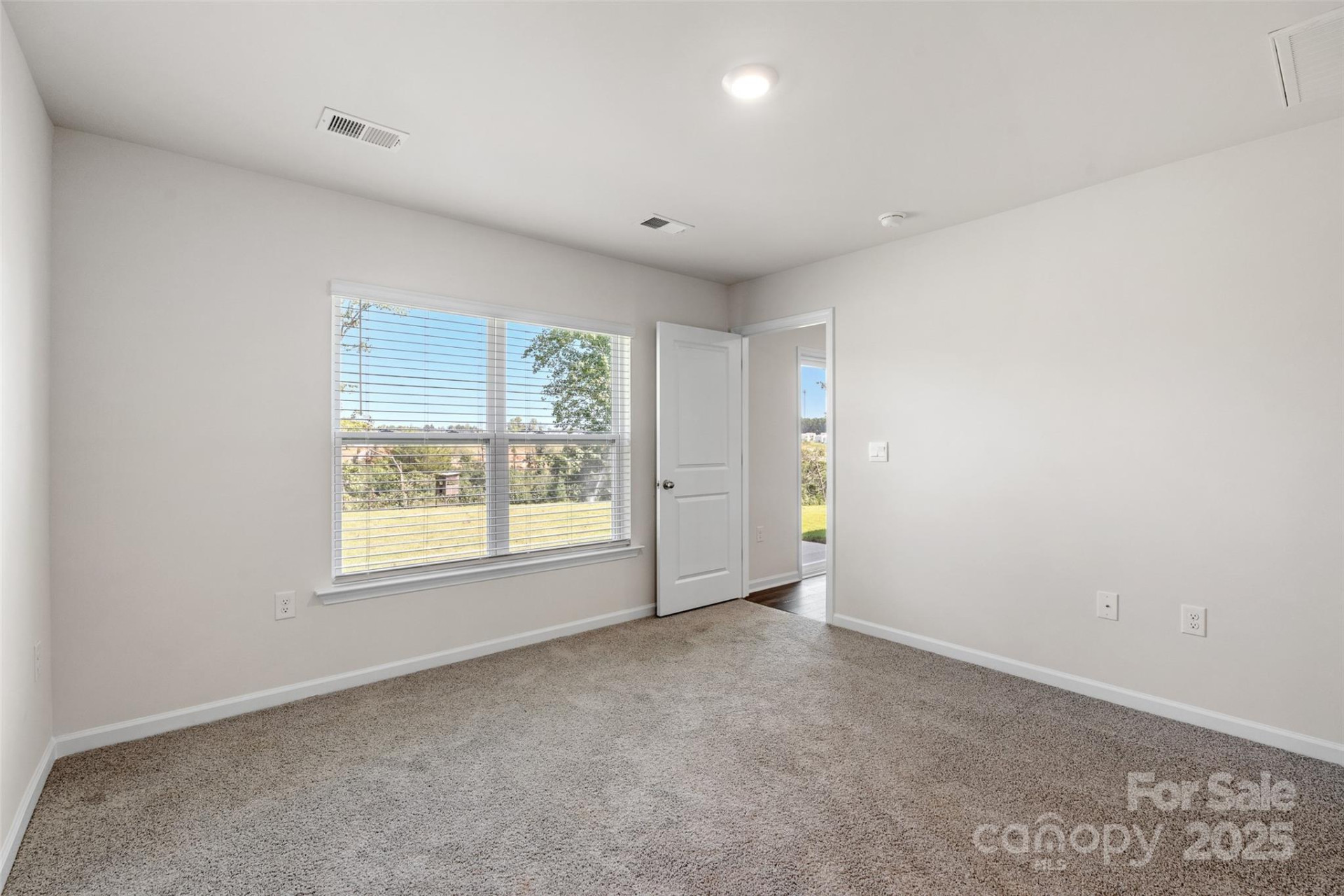 33 Callie River Court - Photo 24