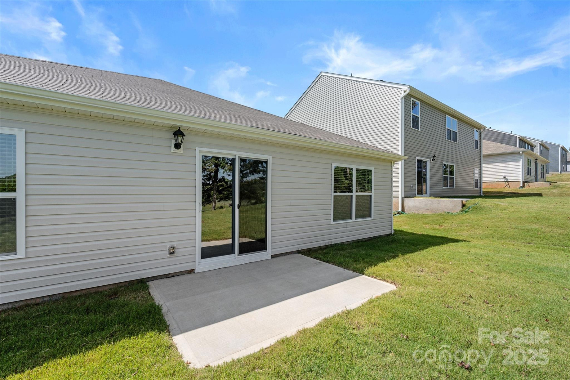 33 Callie River Court - Photo 25