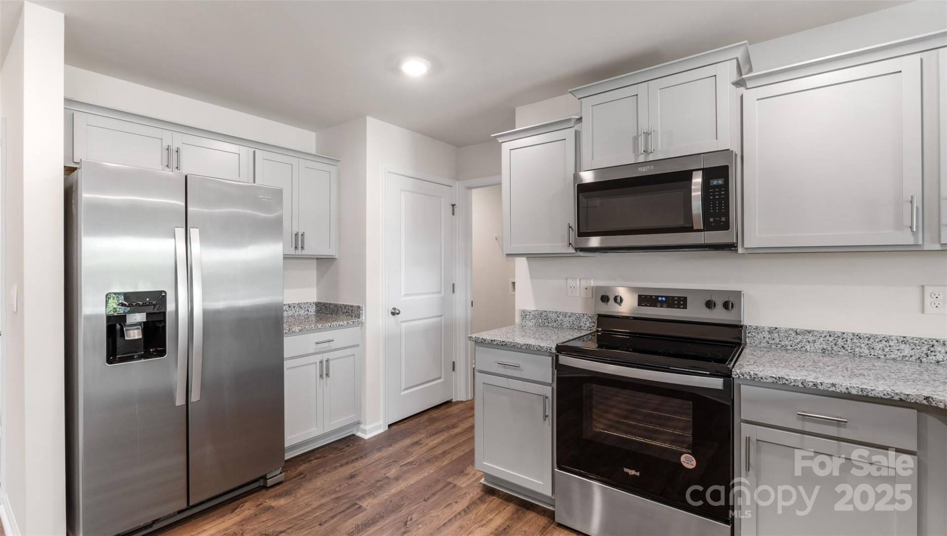 33 Callie River Court - Photo 4