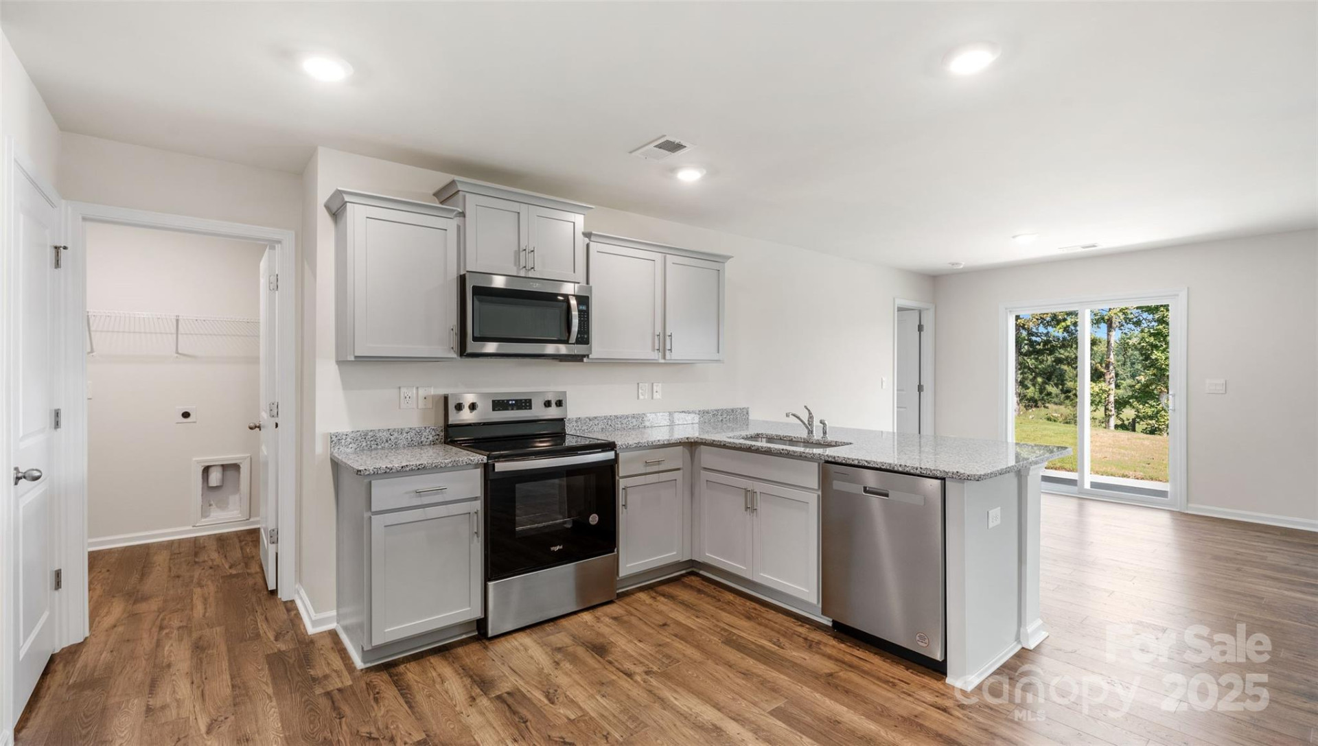 33 Callie River Court - Photo 5