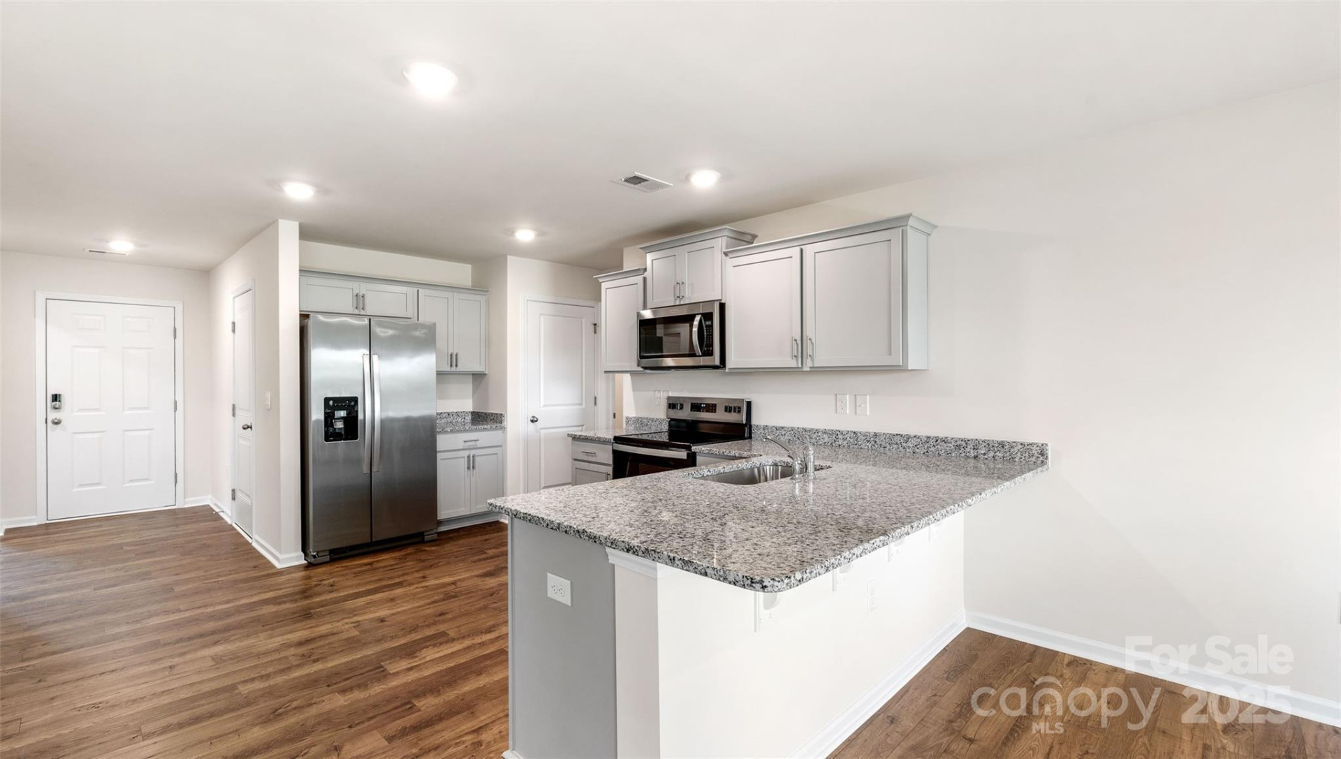33 Callie River Court - Photo 6