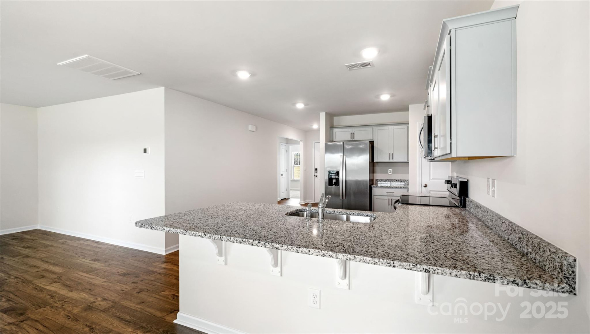 33 Callie River Court - Photo 7