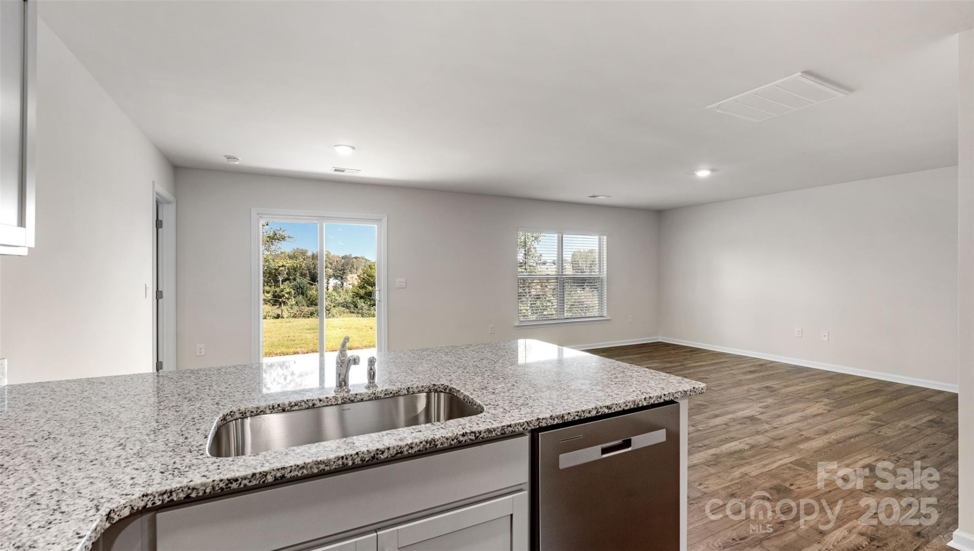33 Callie River Court - Photo 8