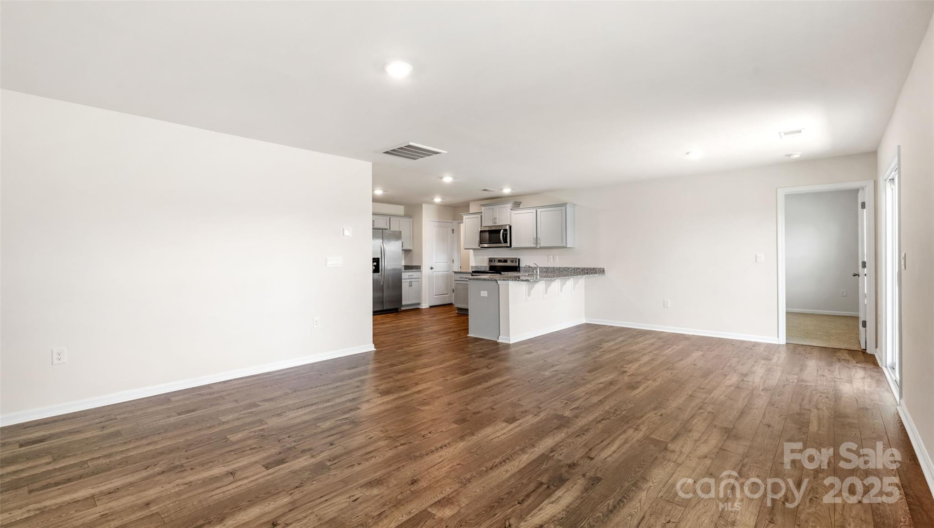 33 Callie River Court - Photo 9