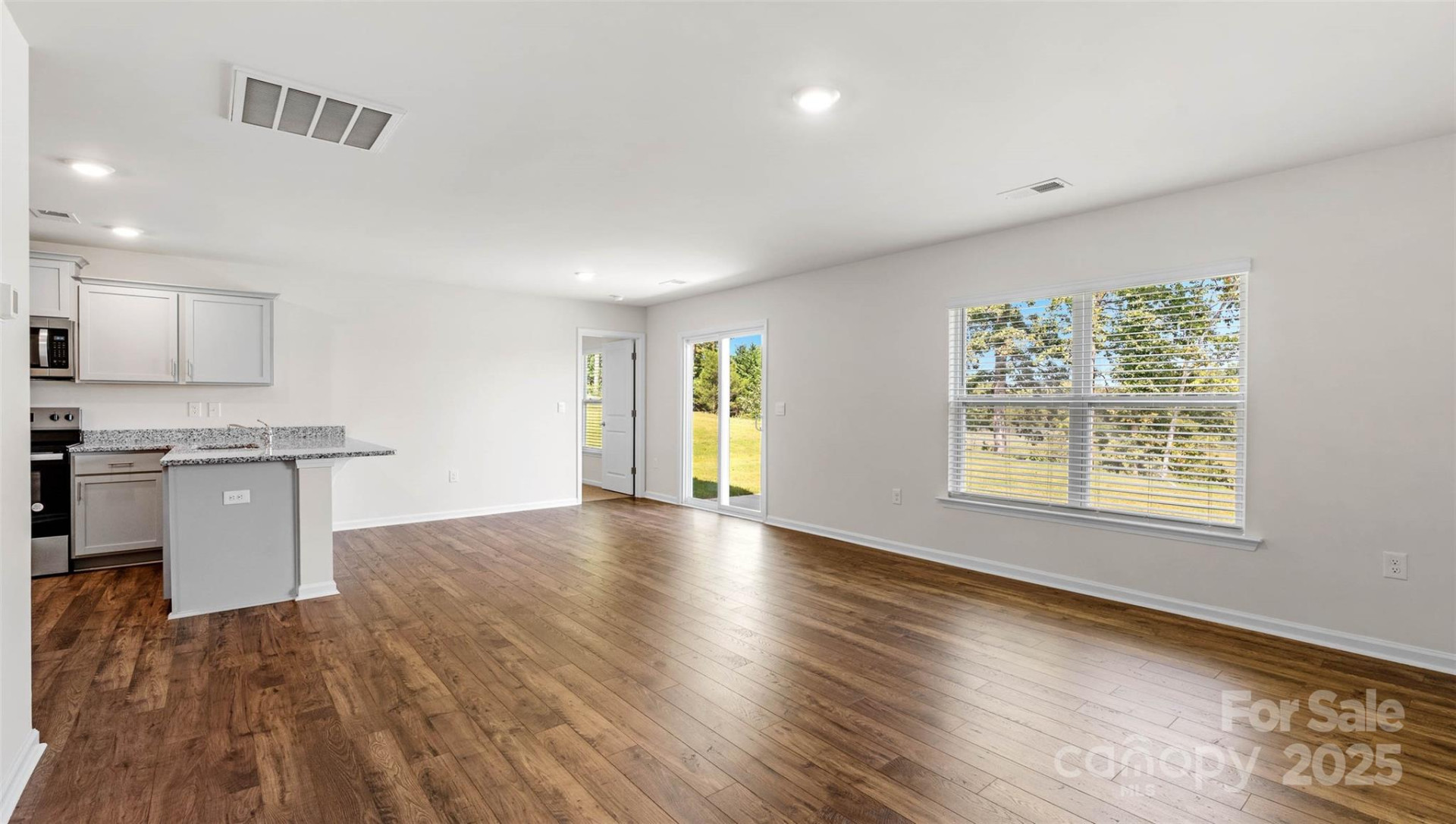 33 Callie River Court - Photo 10
