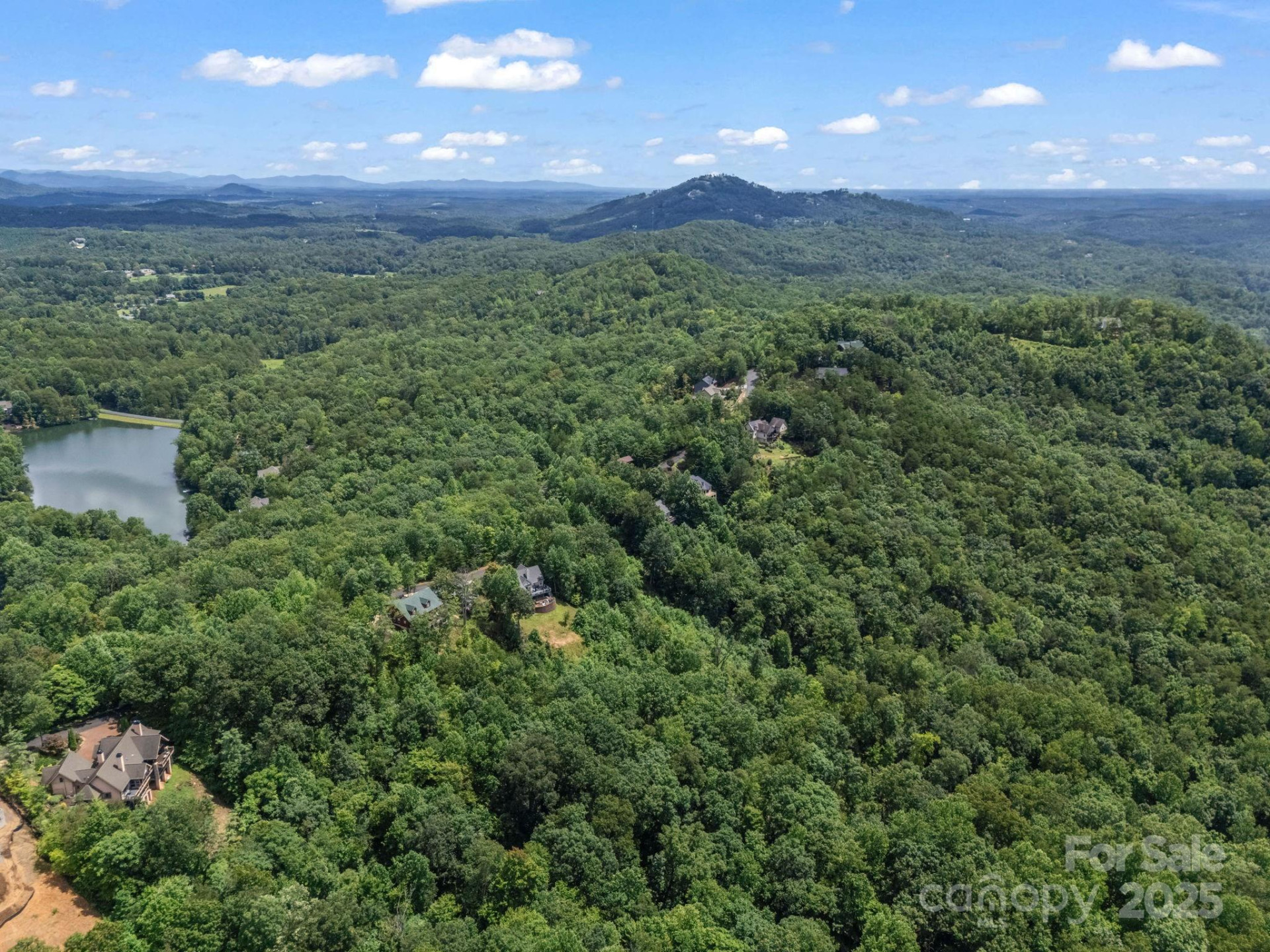 Lot 21 Hawks Nest Trail - Photo 20