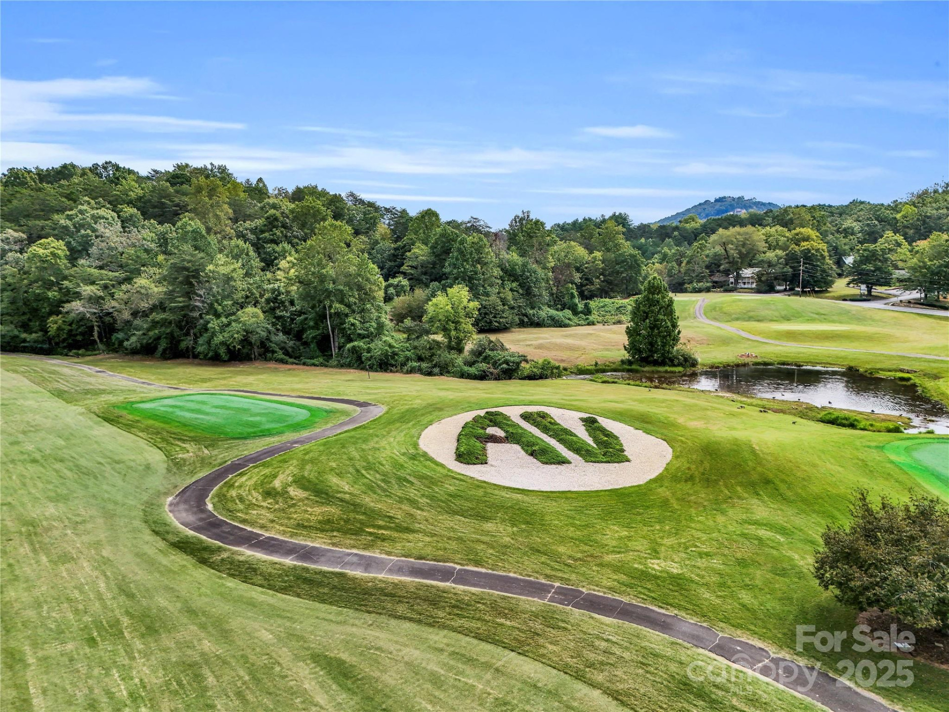 Lot 21 Hawks Nest Trail - Photo 34